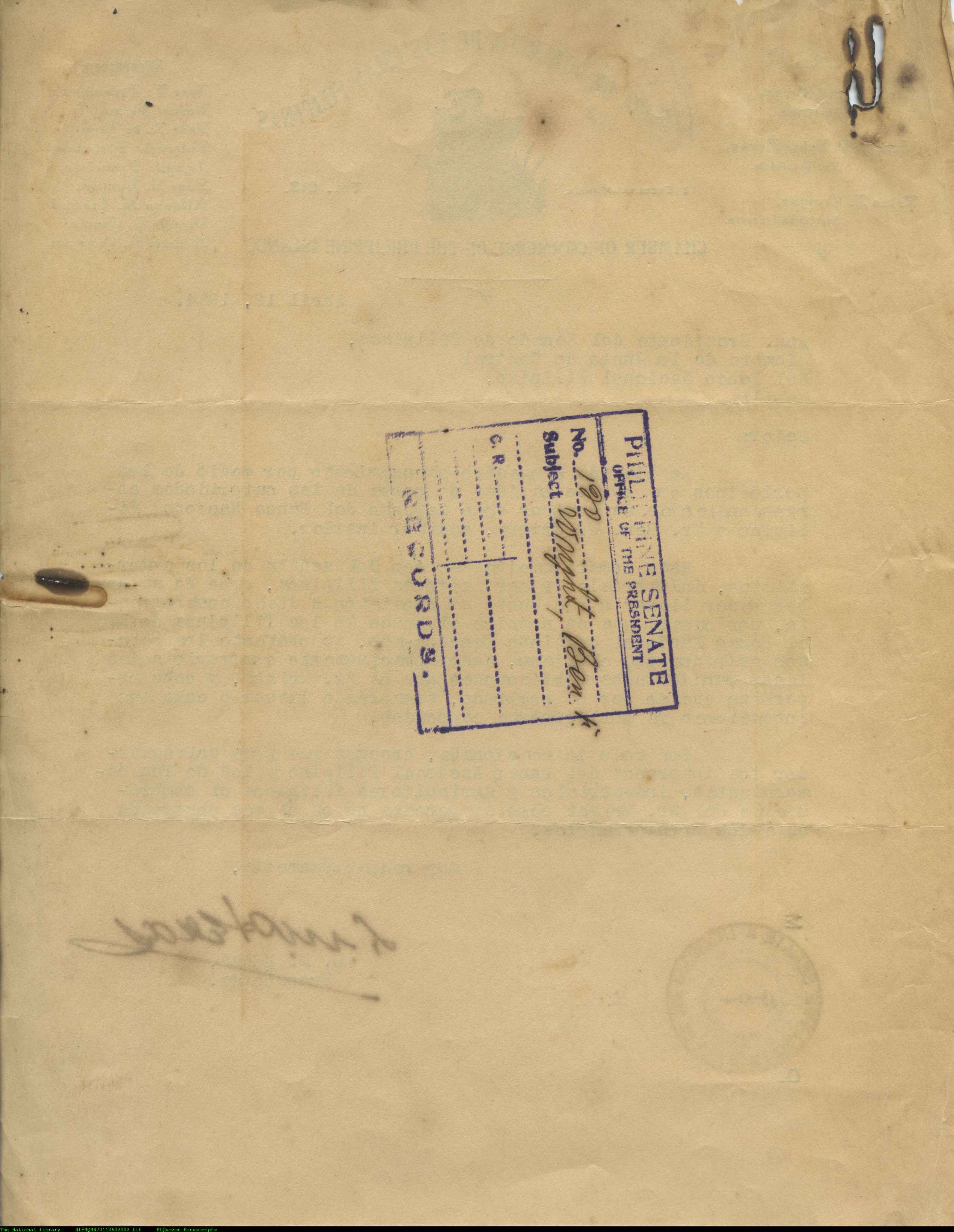 6 
