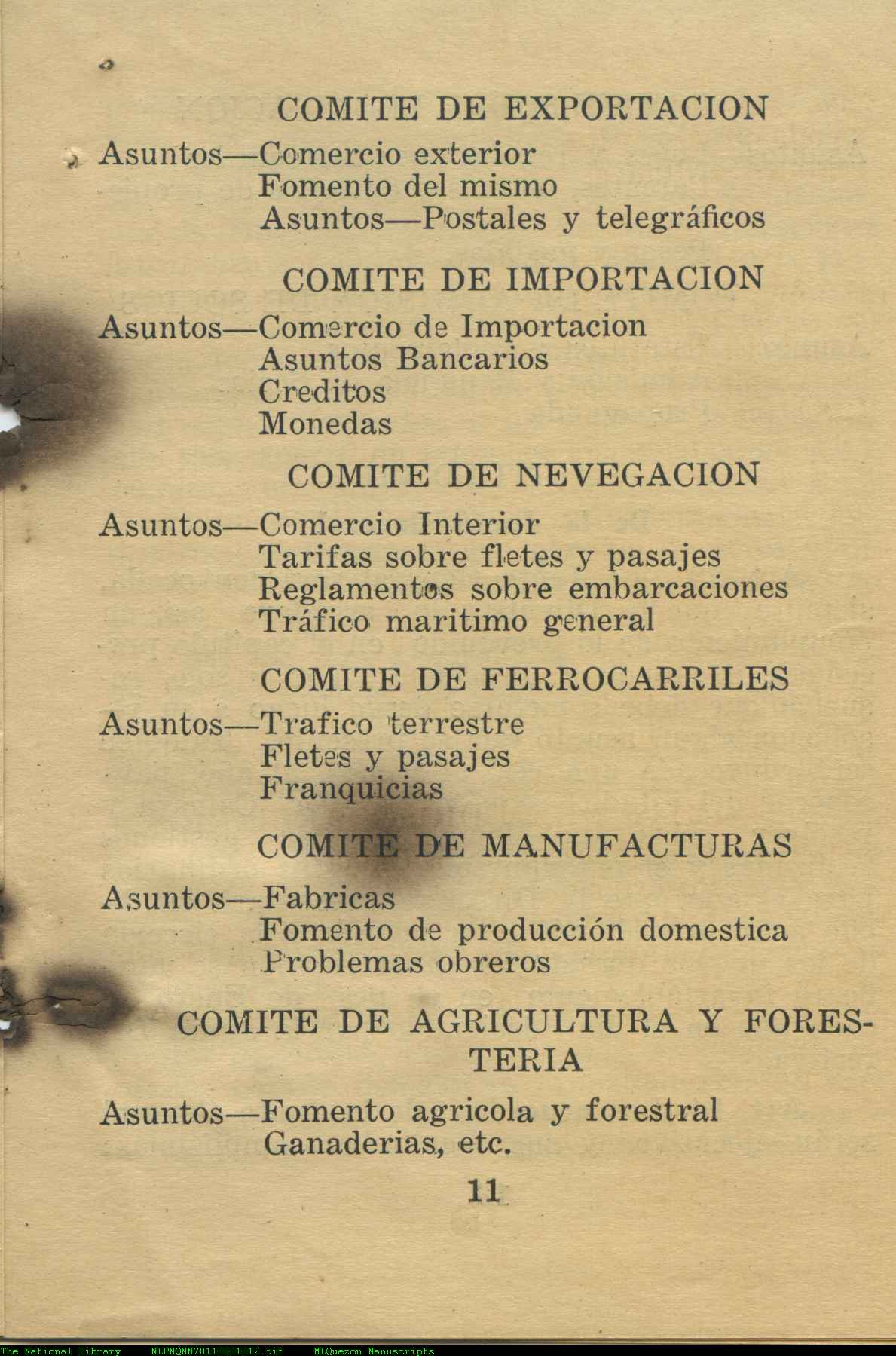 12 
