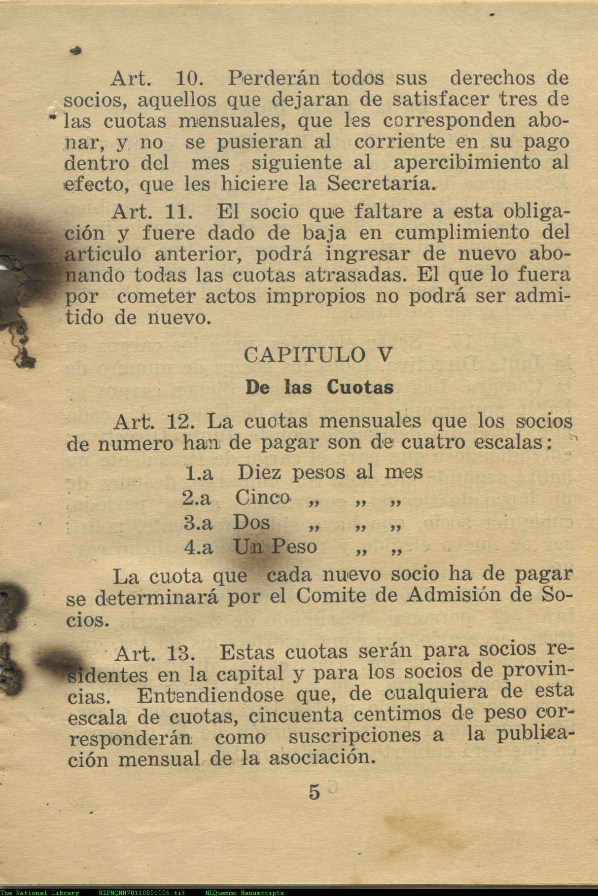6 
