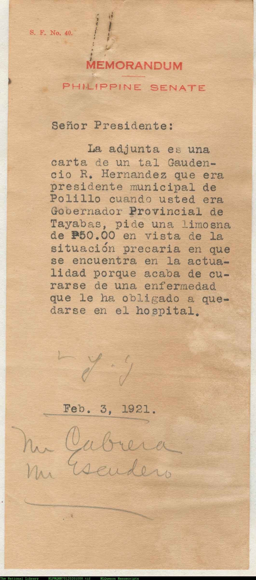 8 
