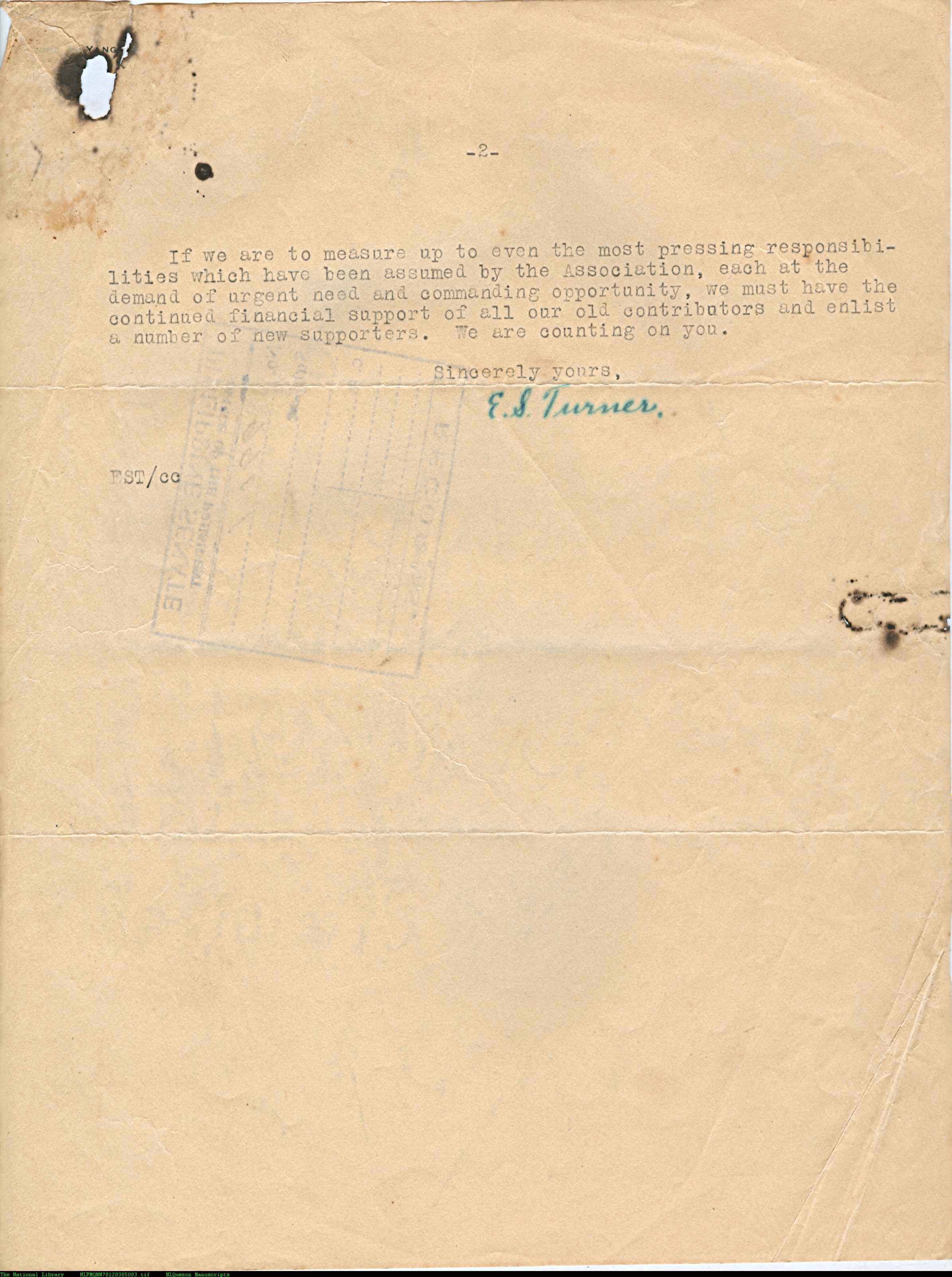 25 
