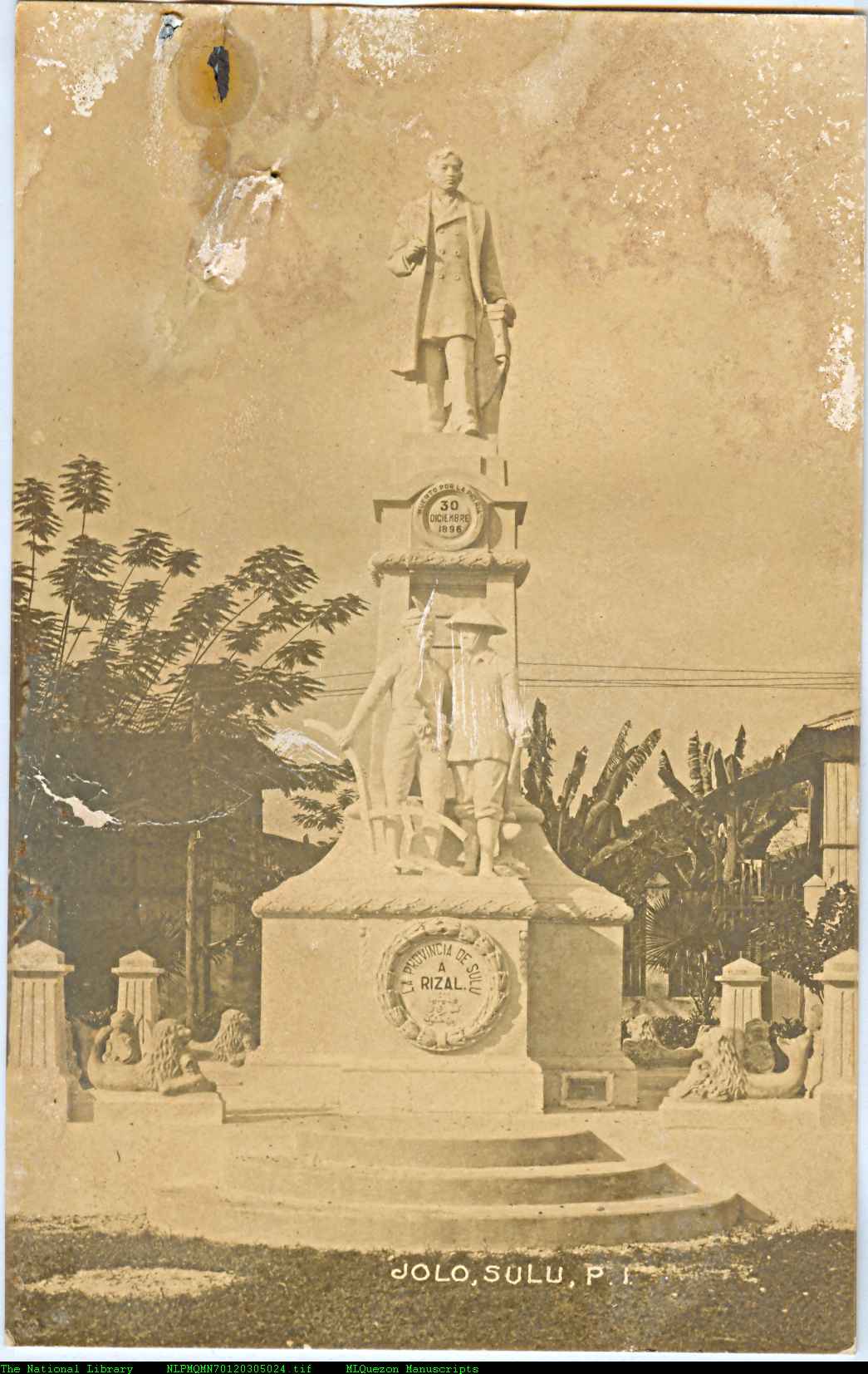 46 
