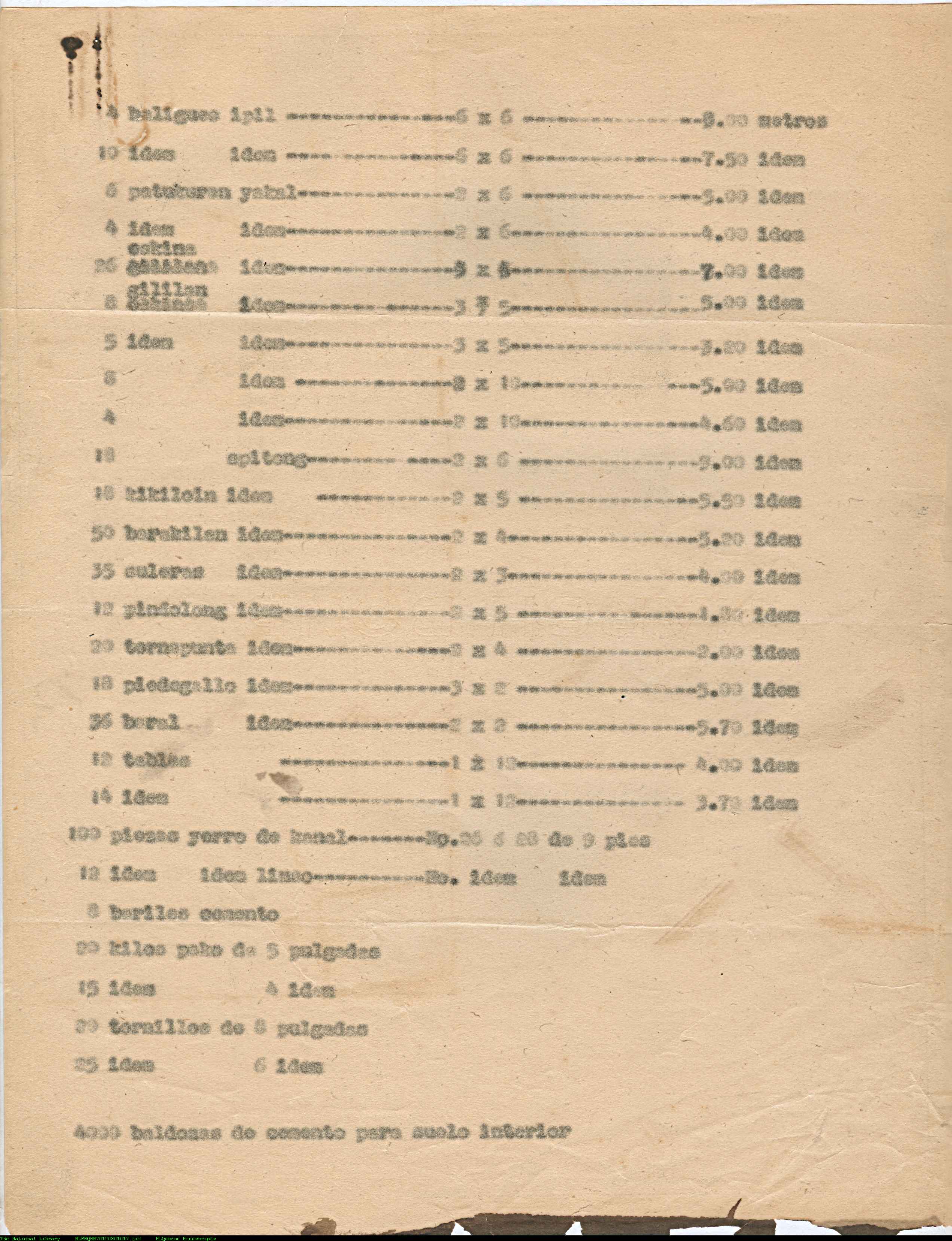 17 
