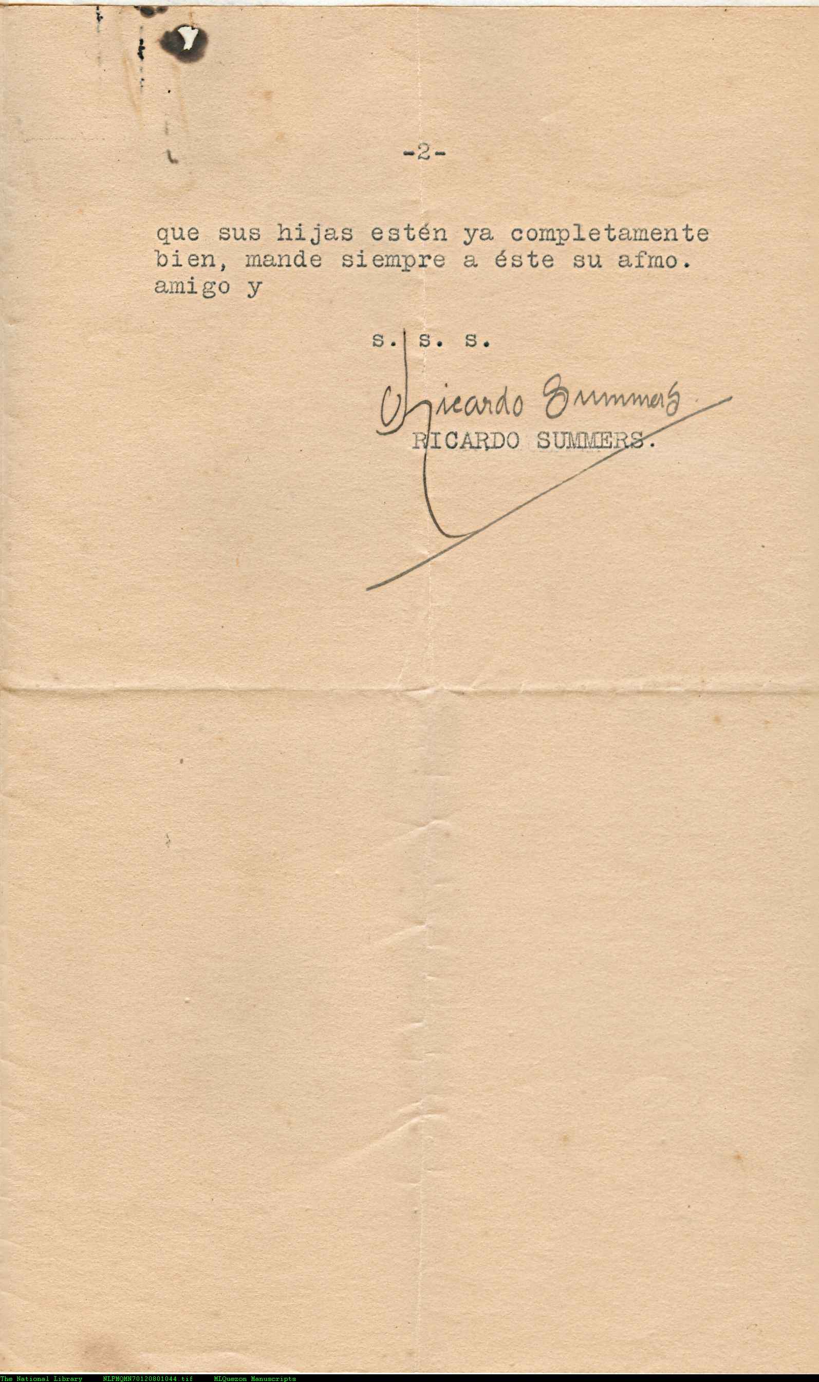 44 
