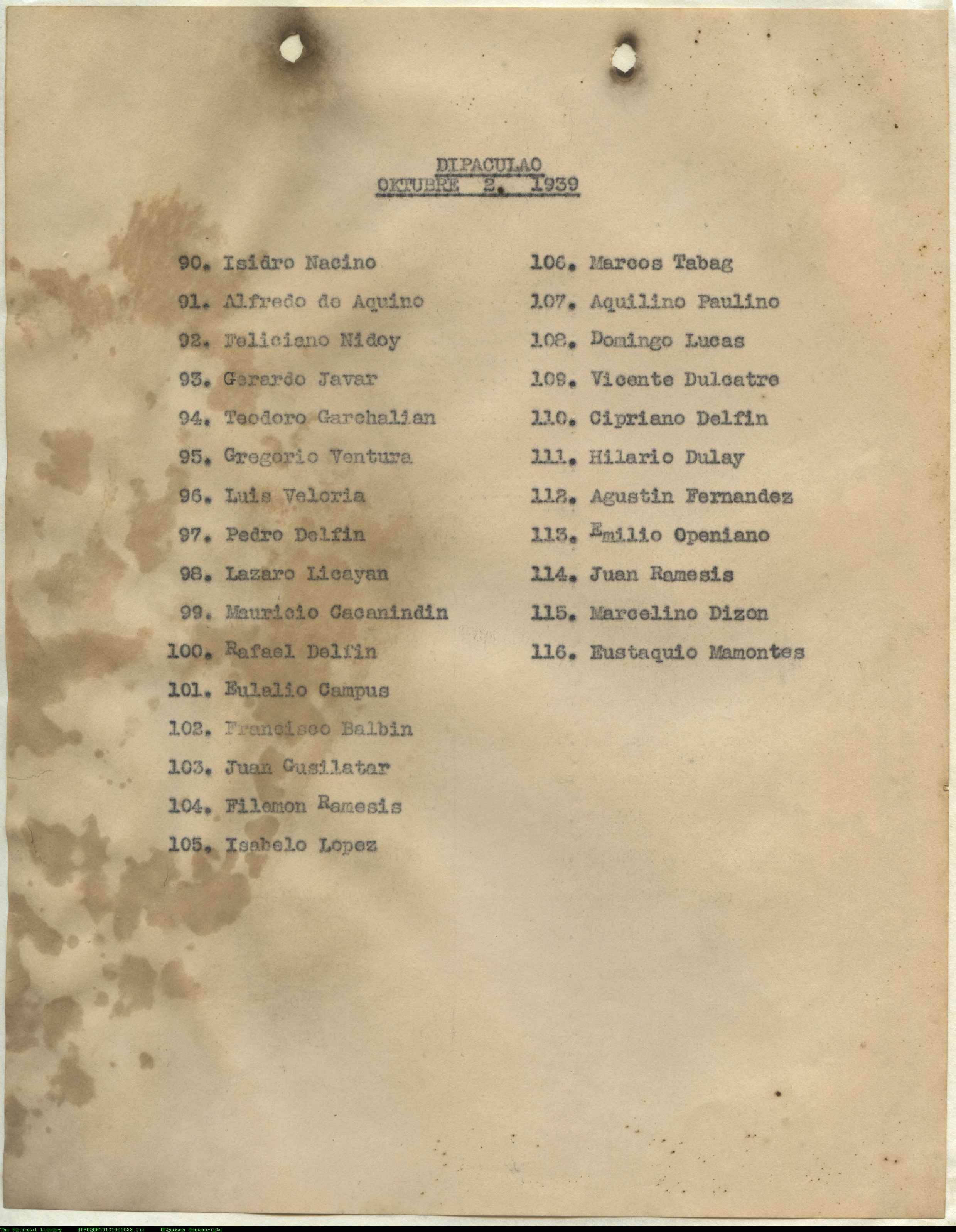 28 
