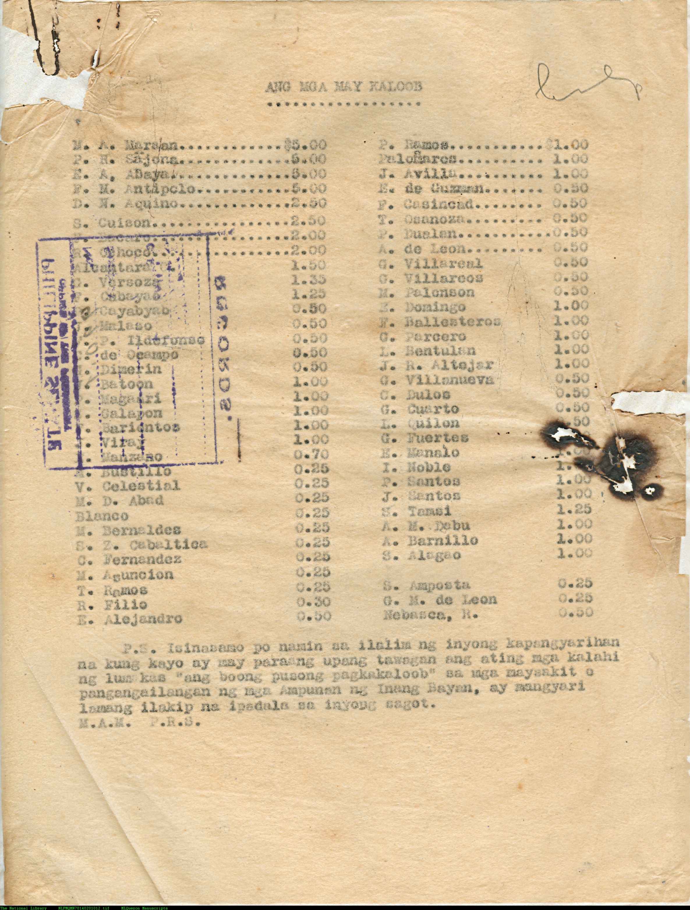 12 
