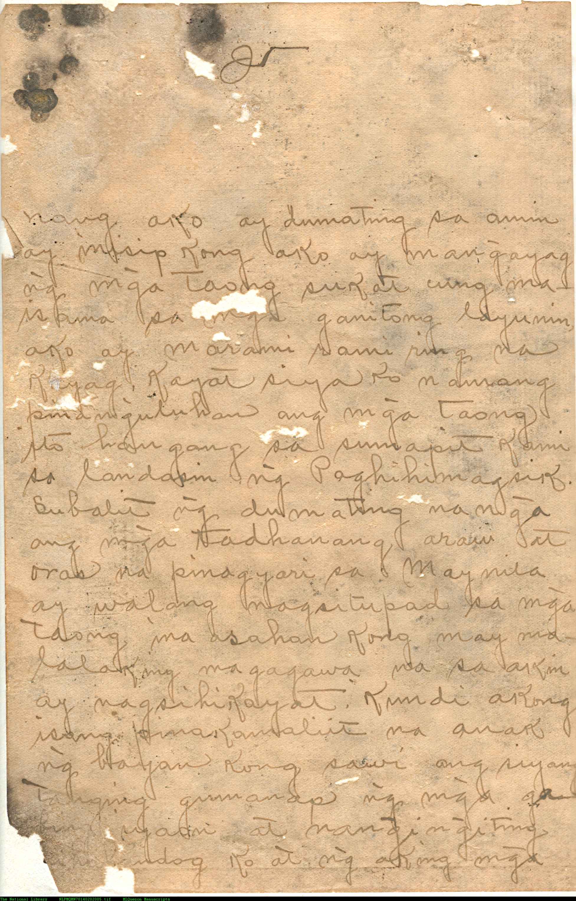 25 
