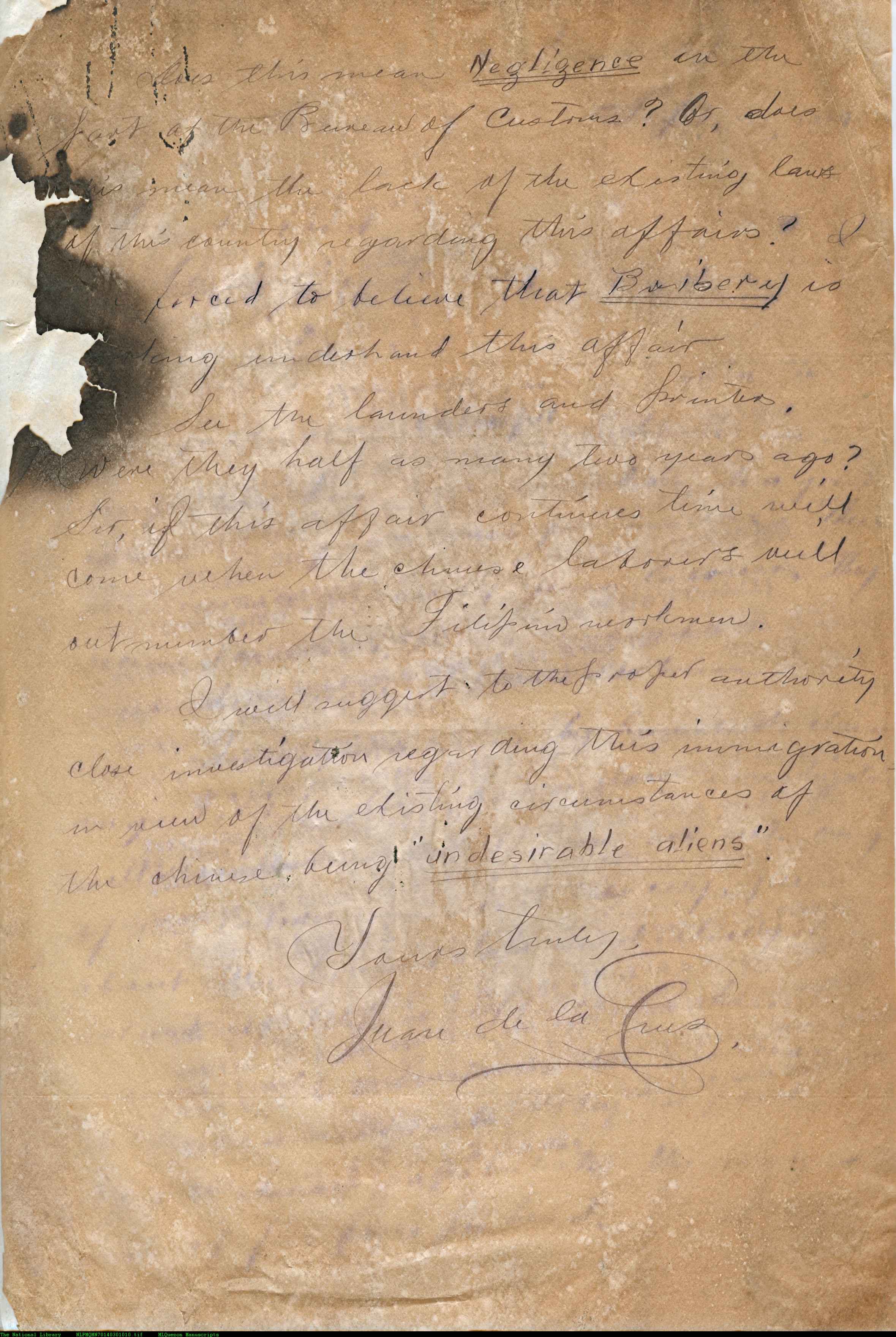 10 
