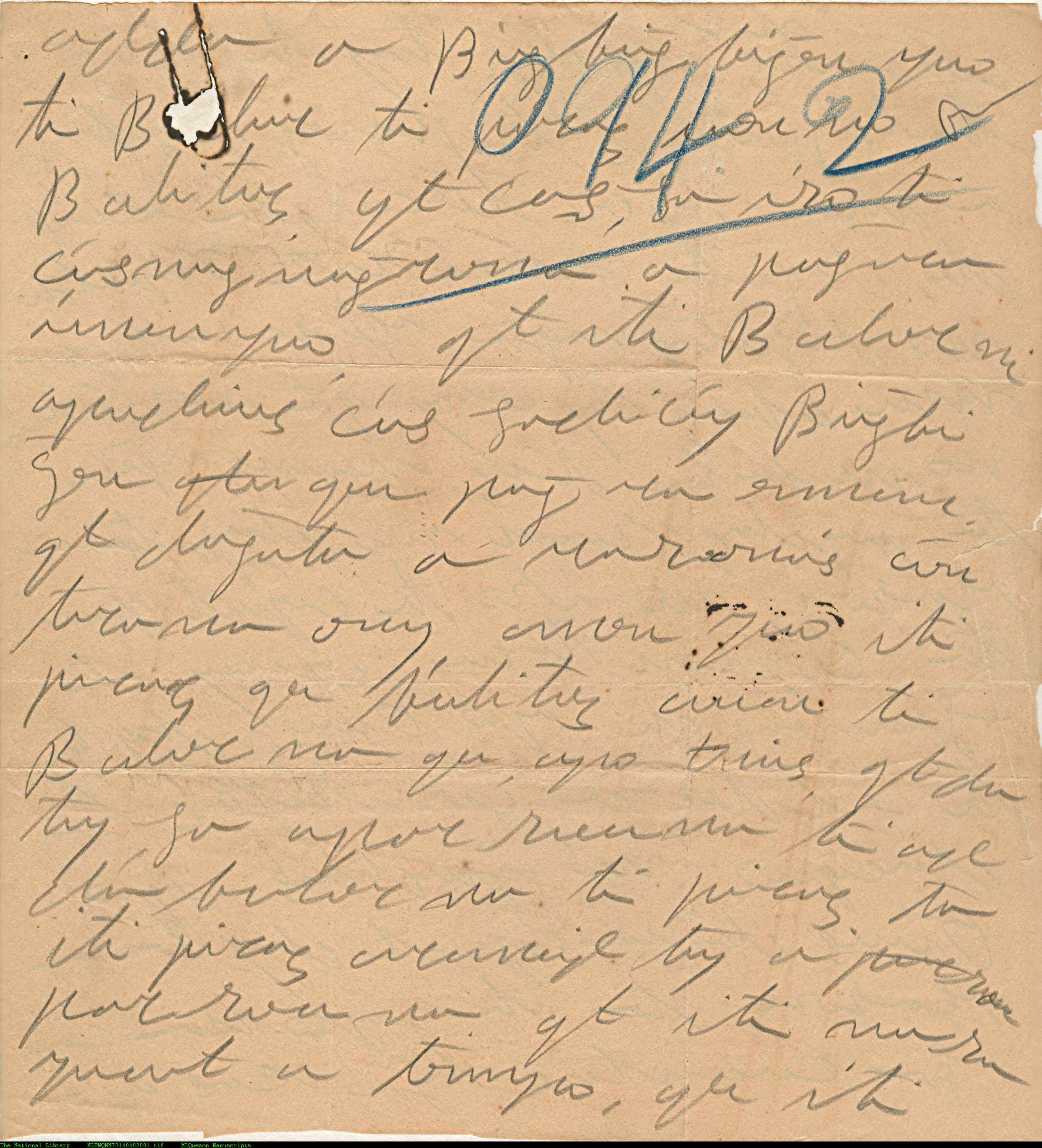 19 
