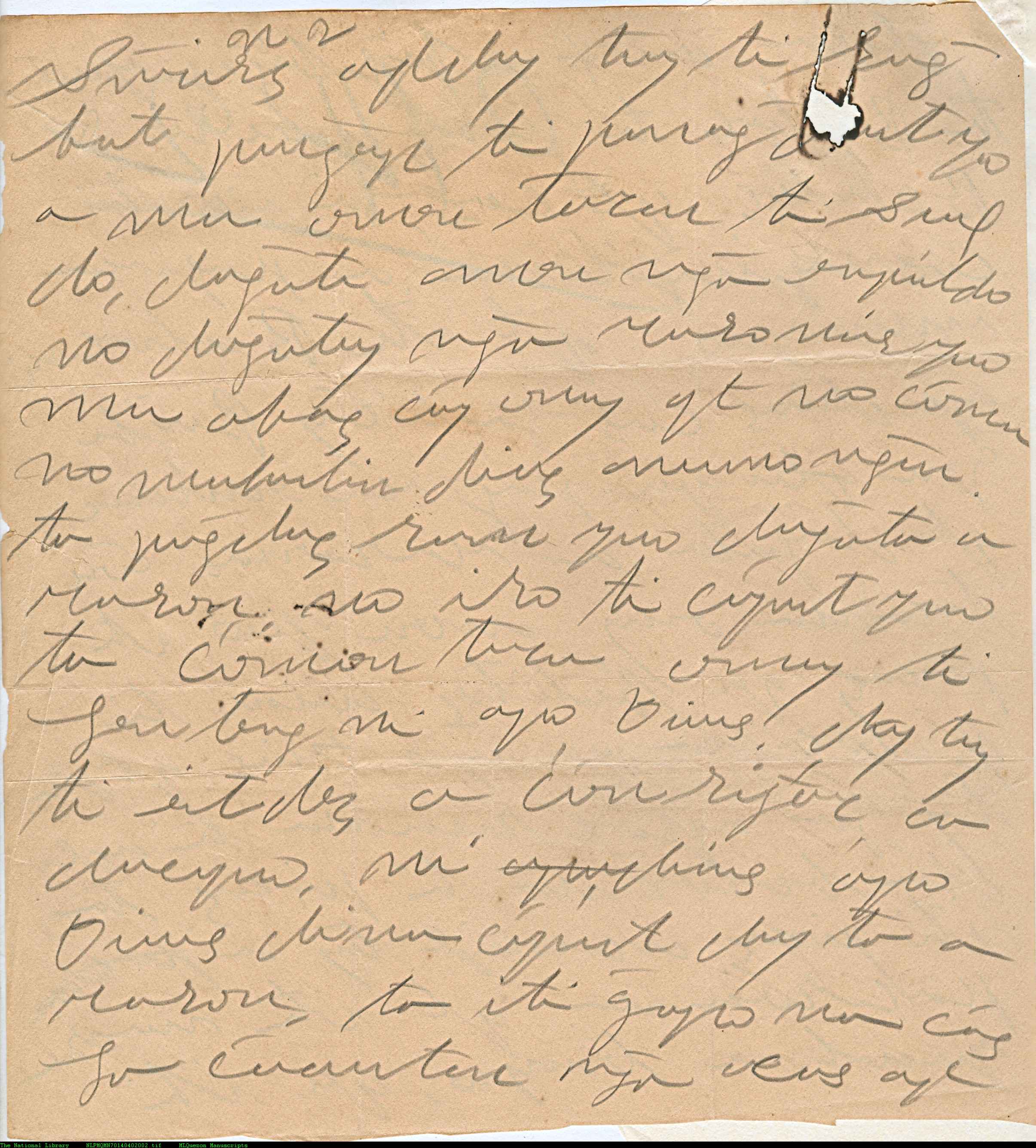 20 
