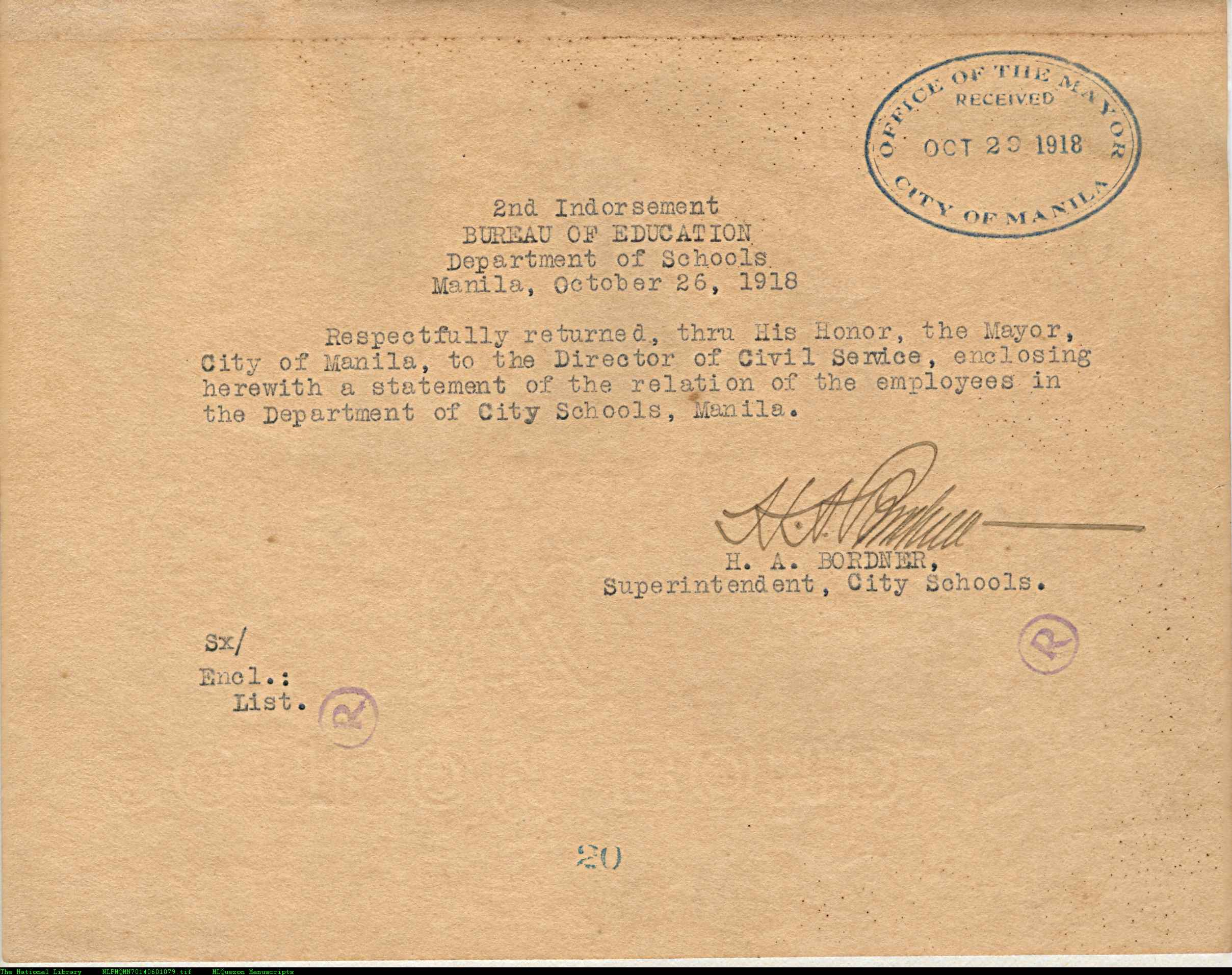 79 
