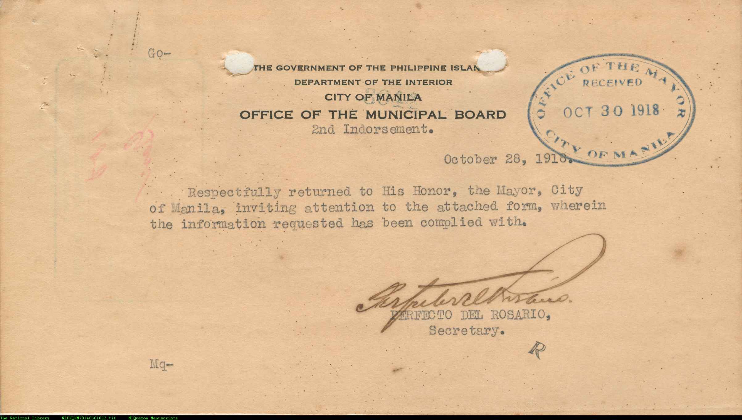 82 
