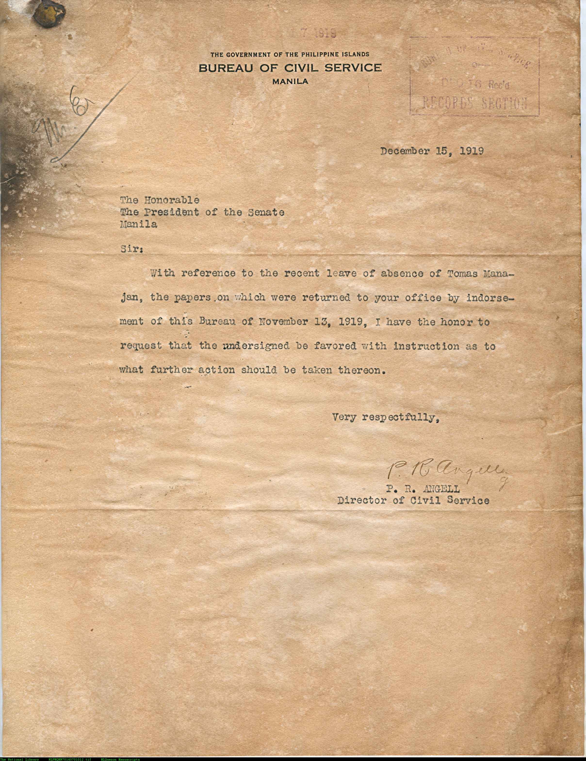 12 
