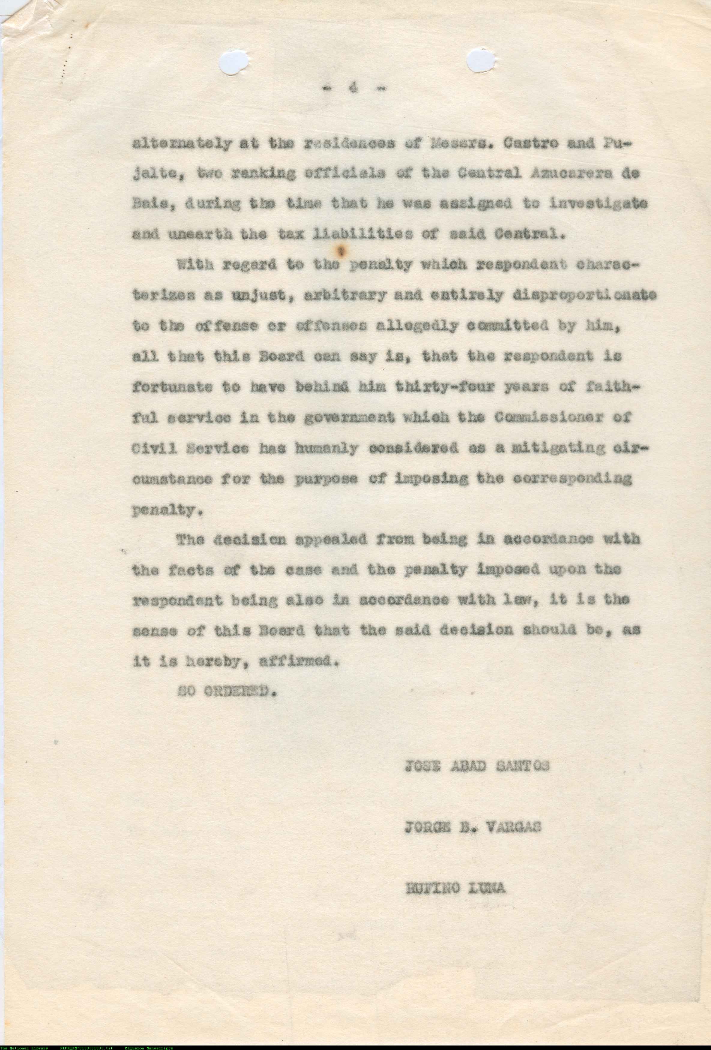 33 
