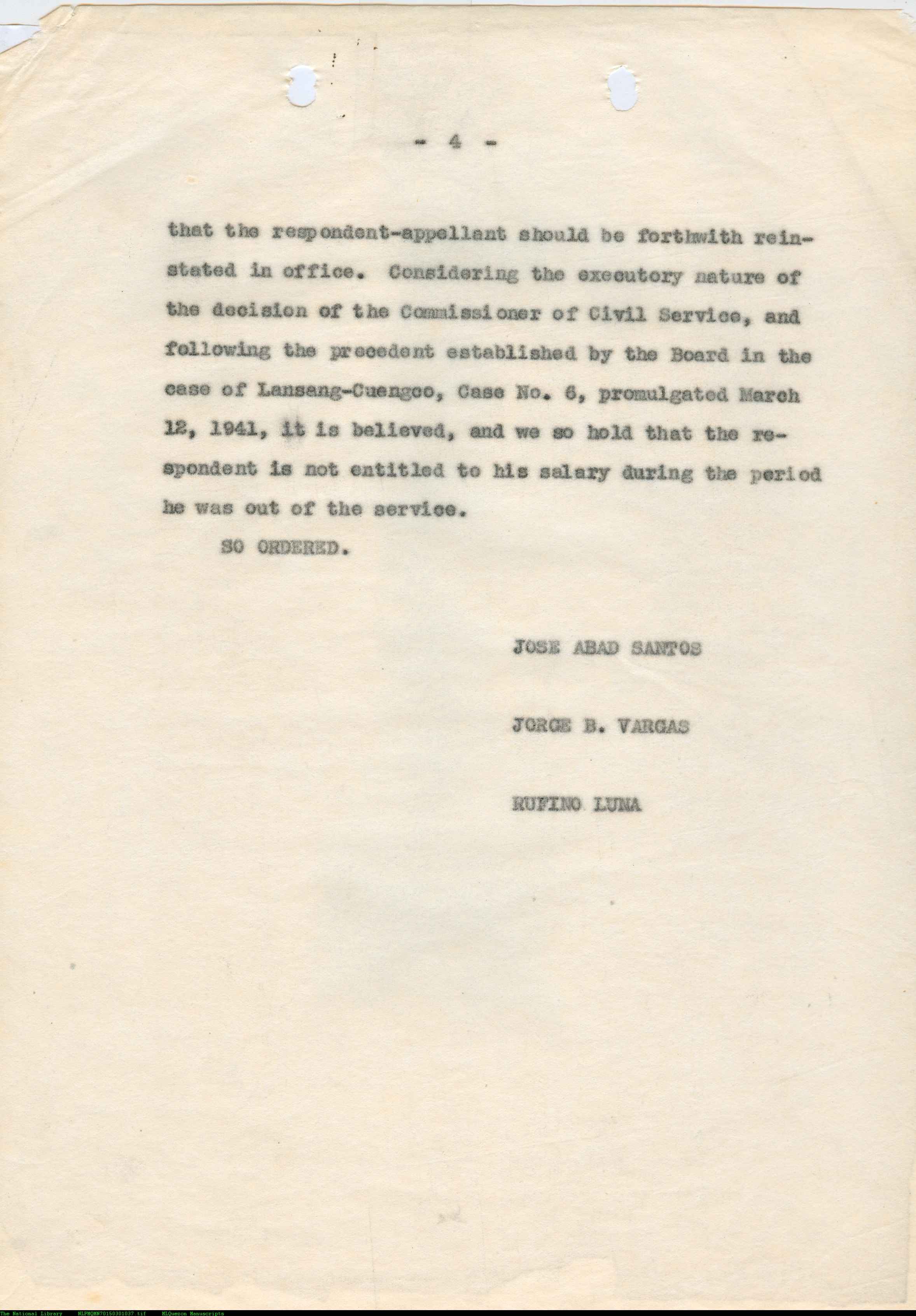 37 
