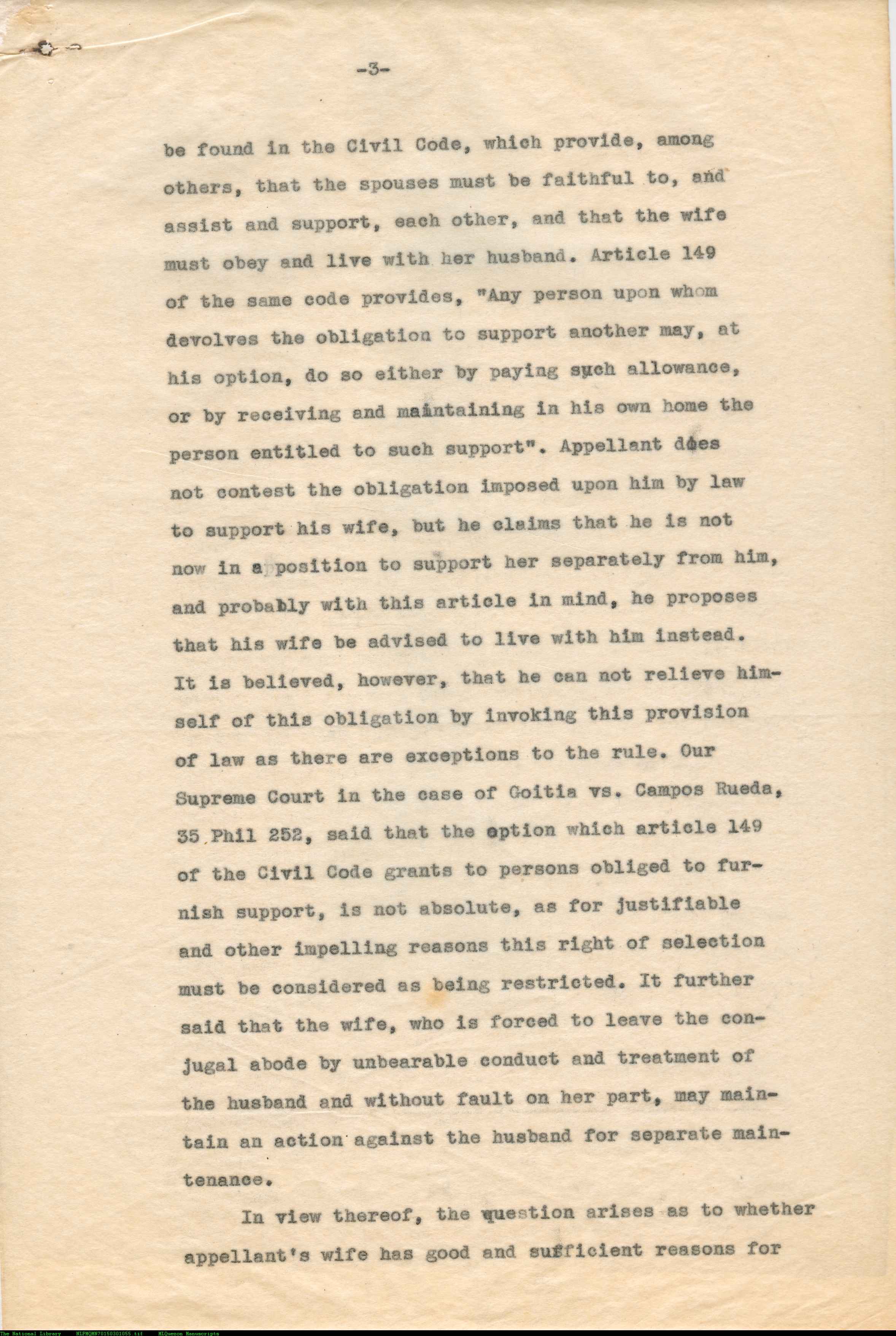 55 
