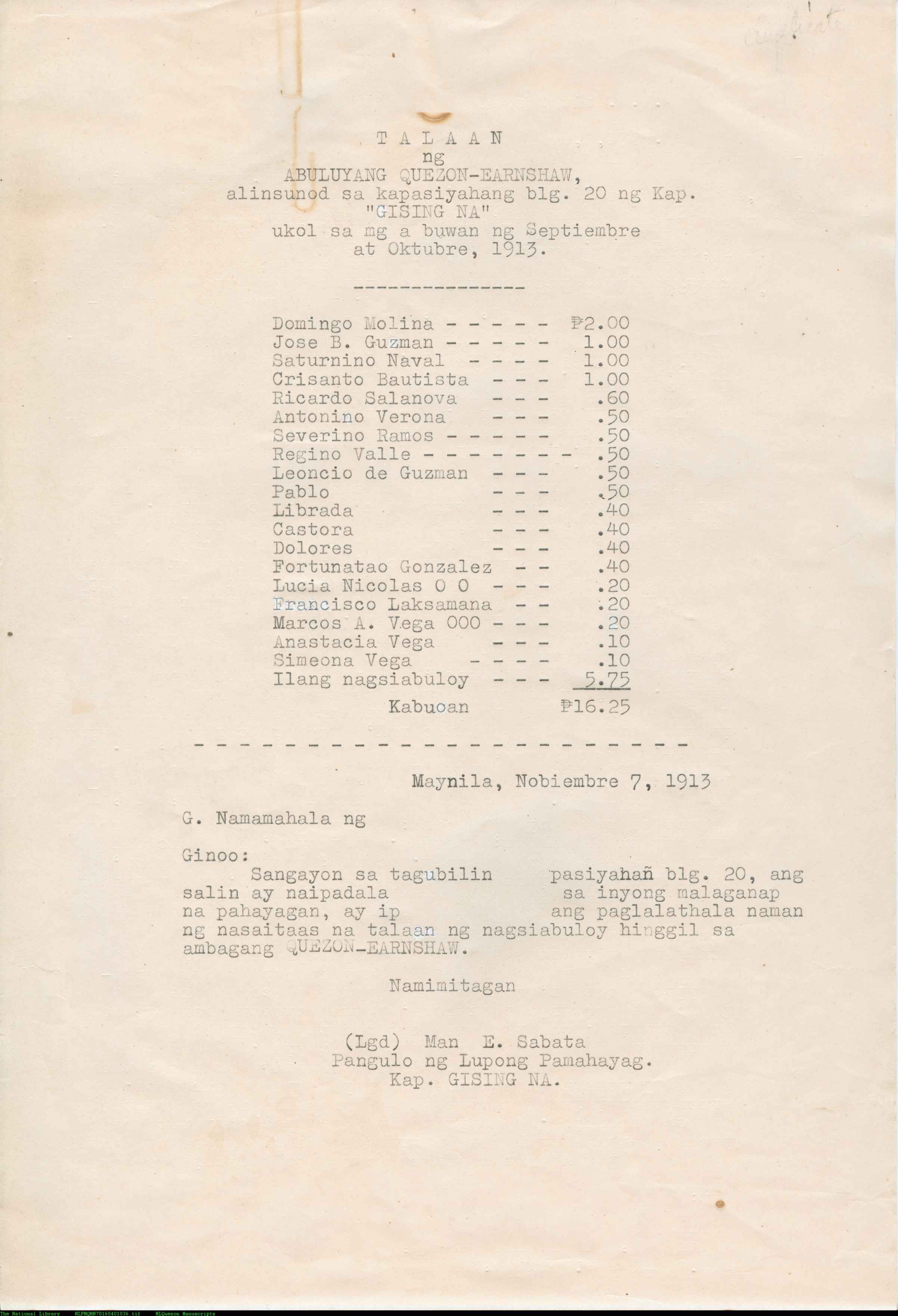 36 
