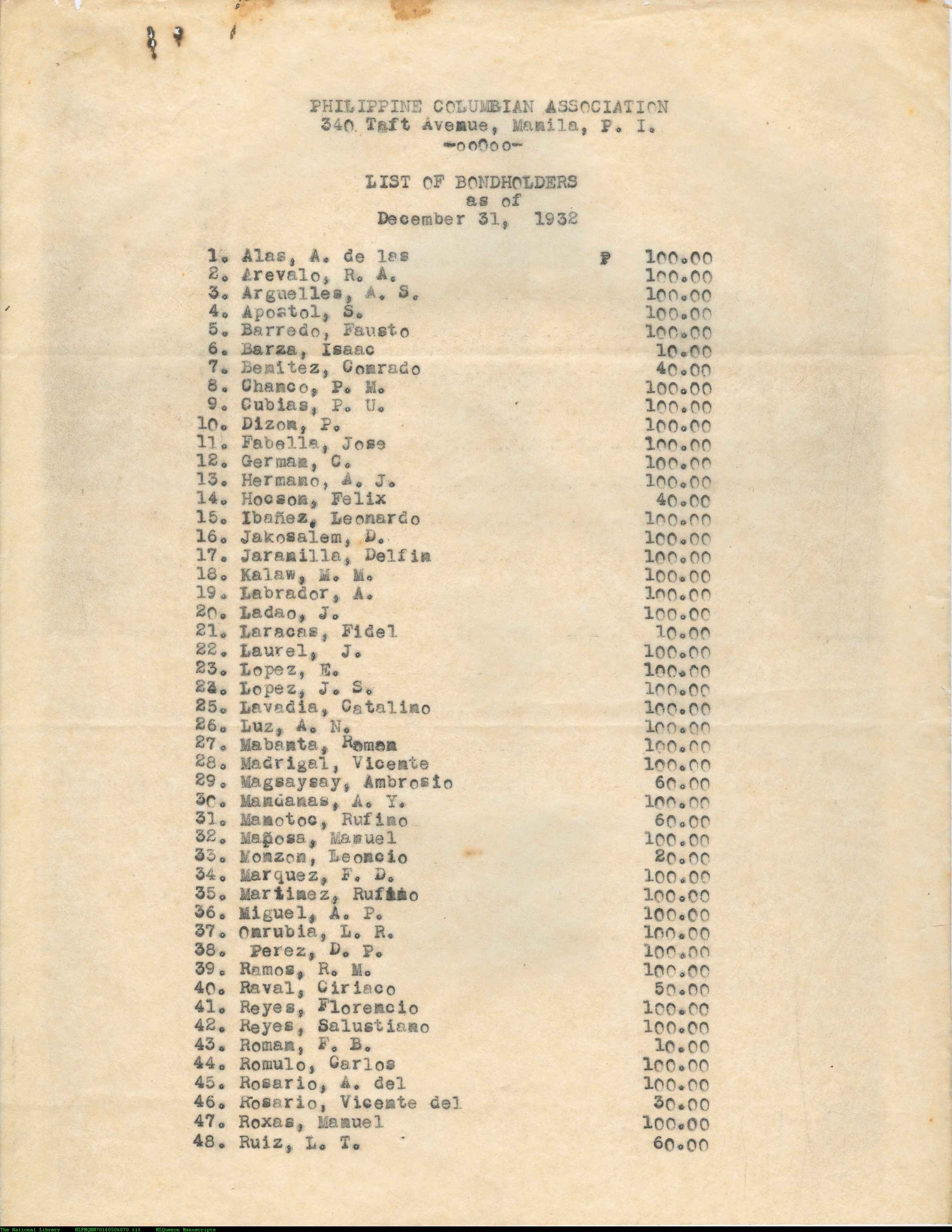 146 
