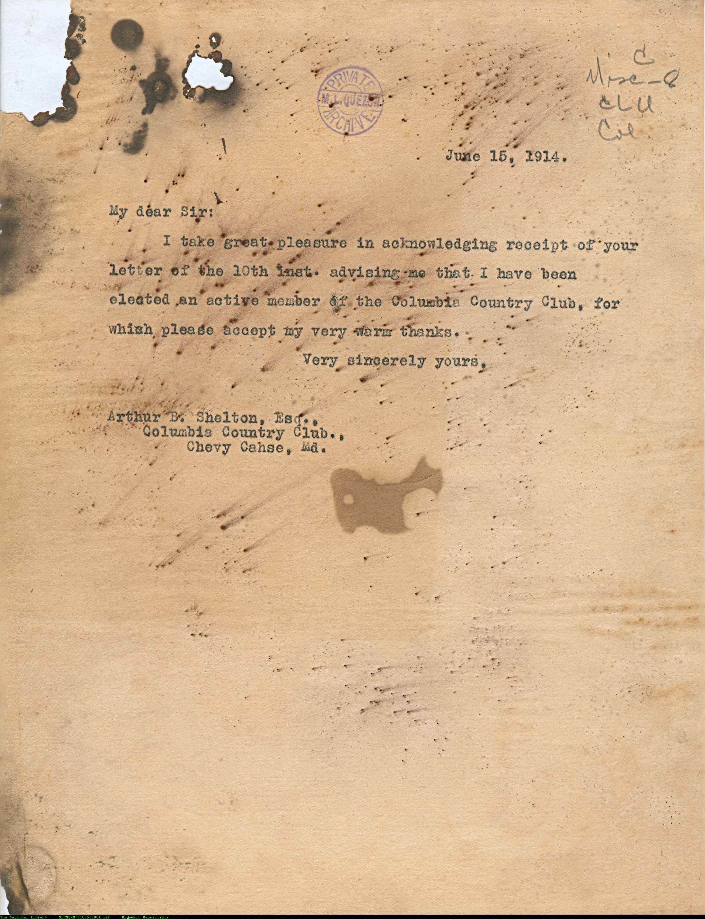 183 
