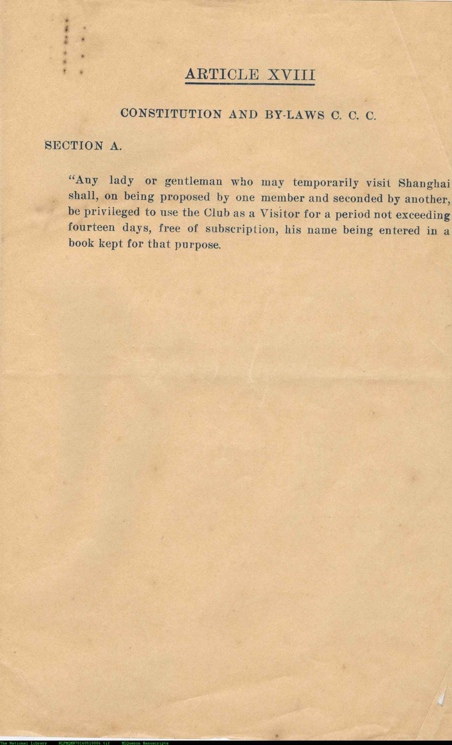 185 
