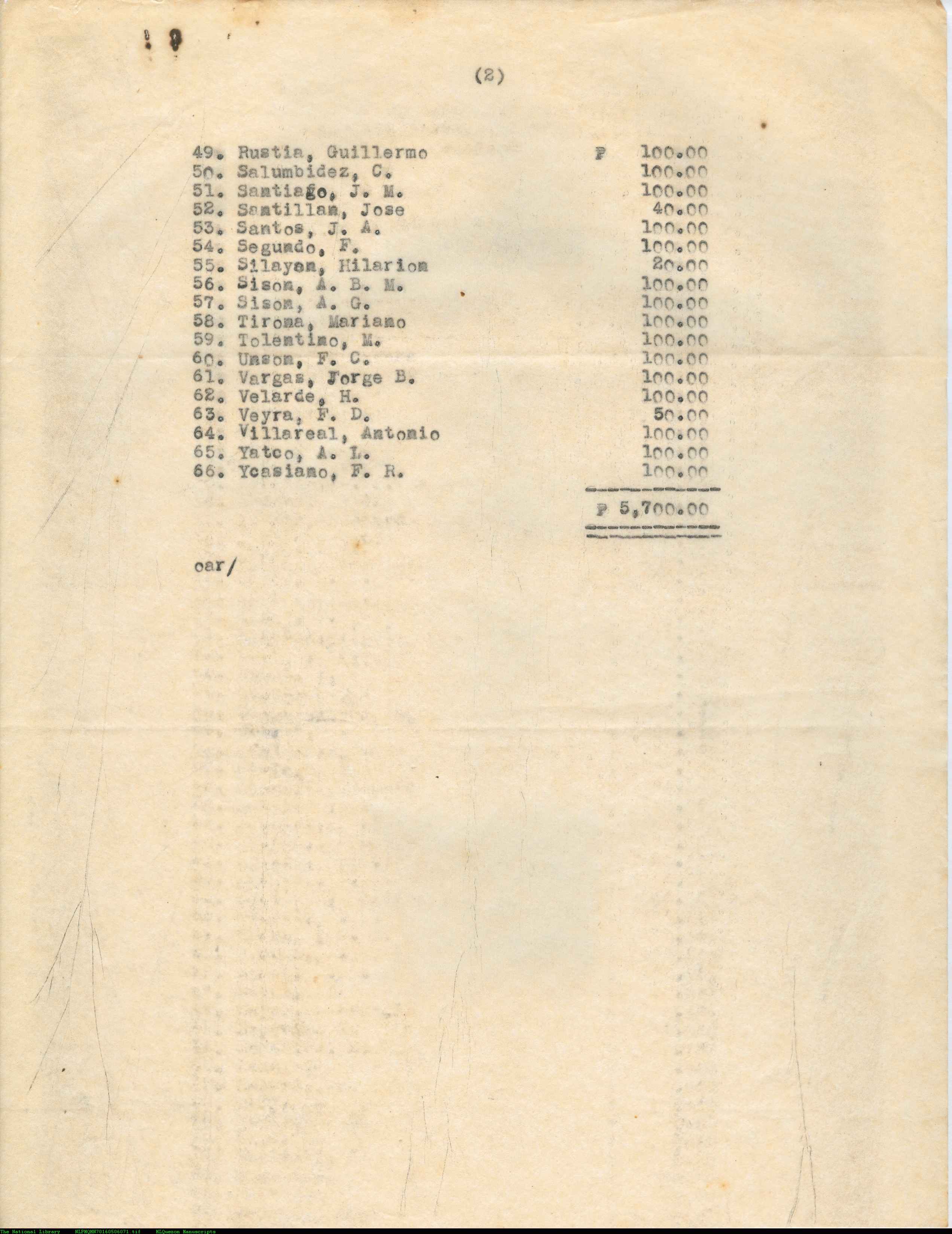 216 
