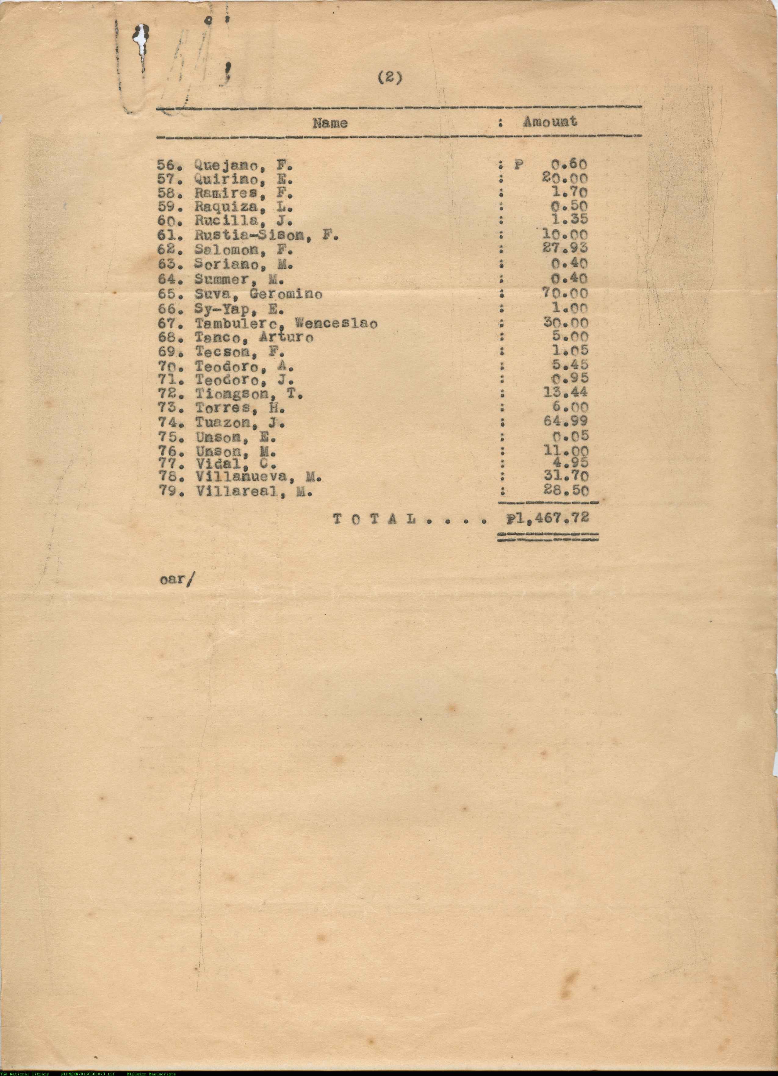 228 
