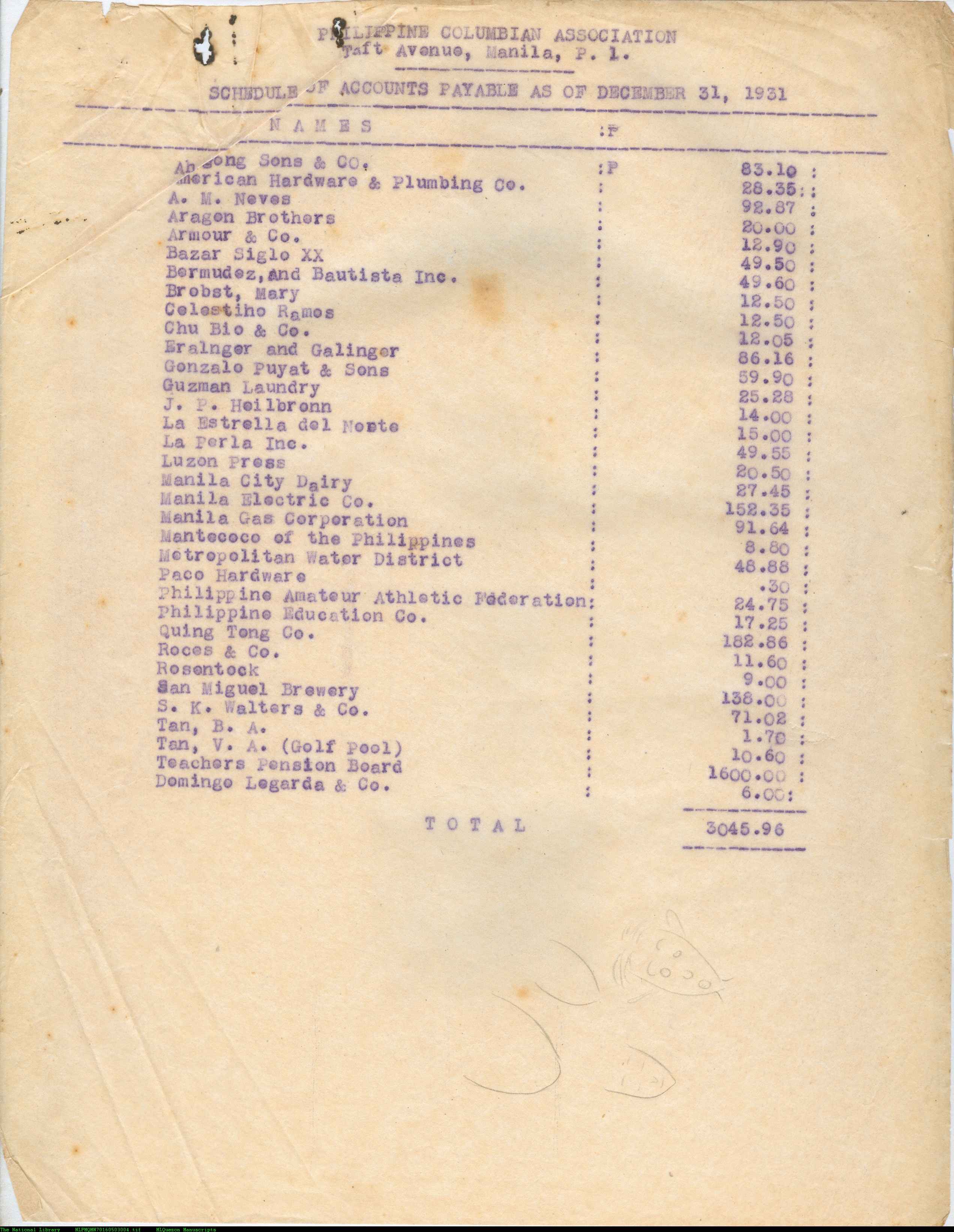241 
