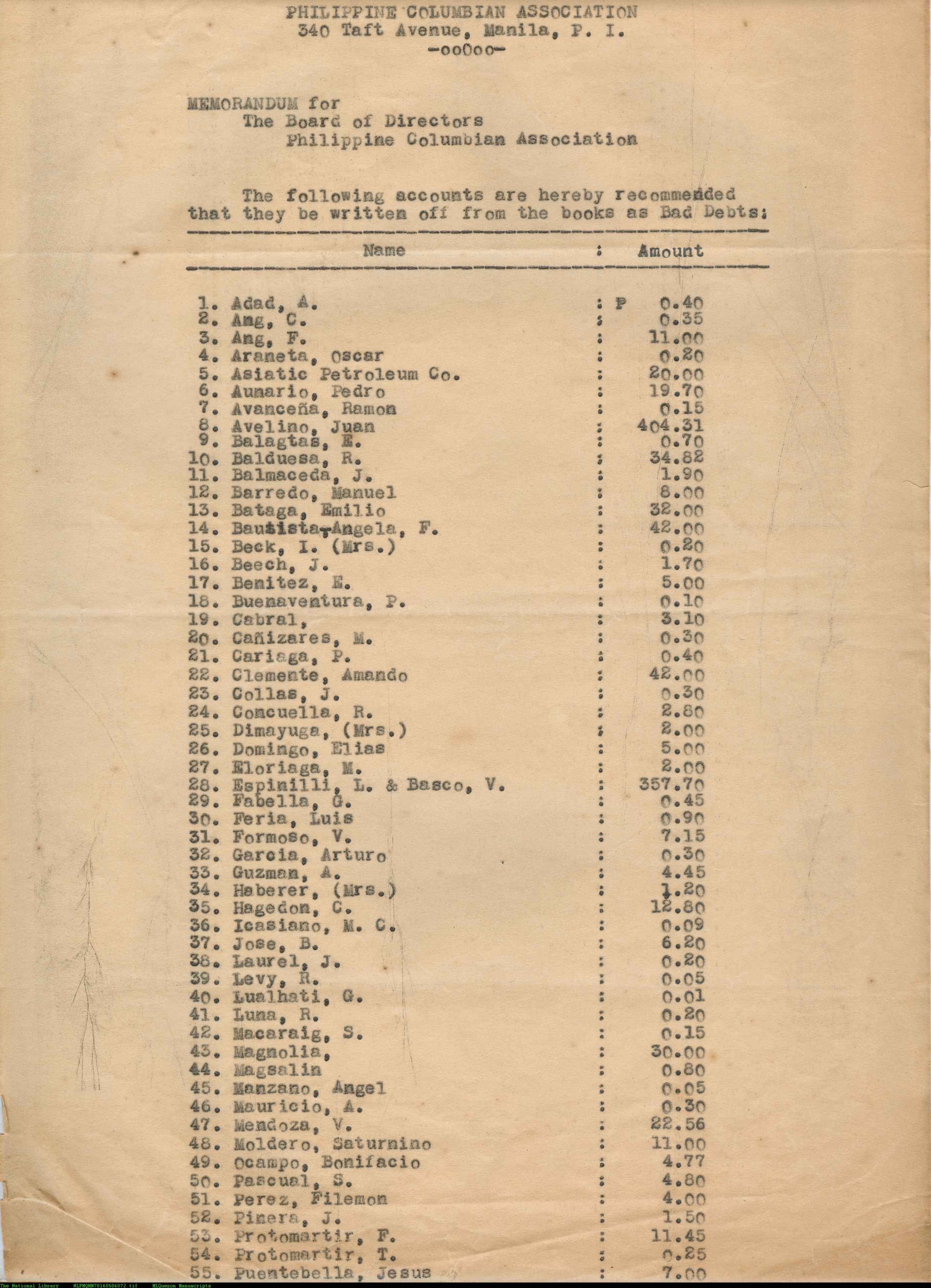 37 
