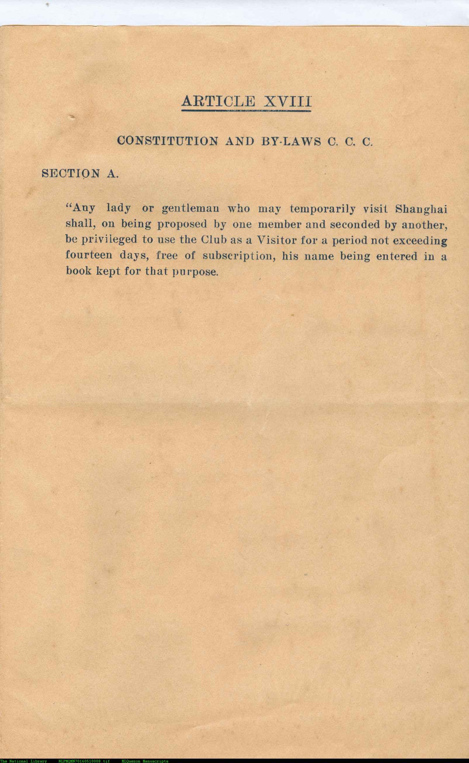 67 
