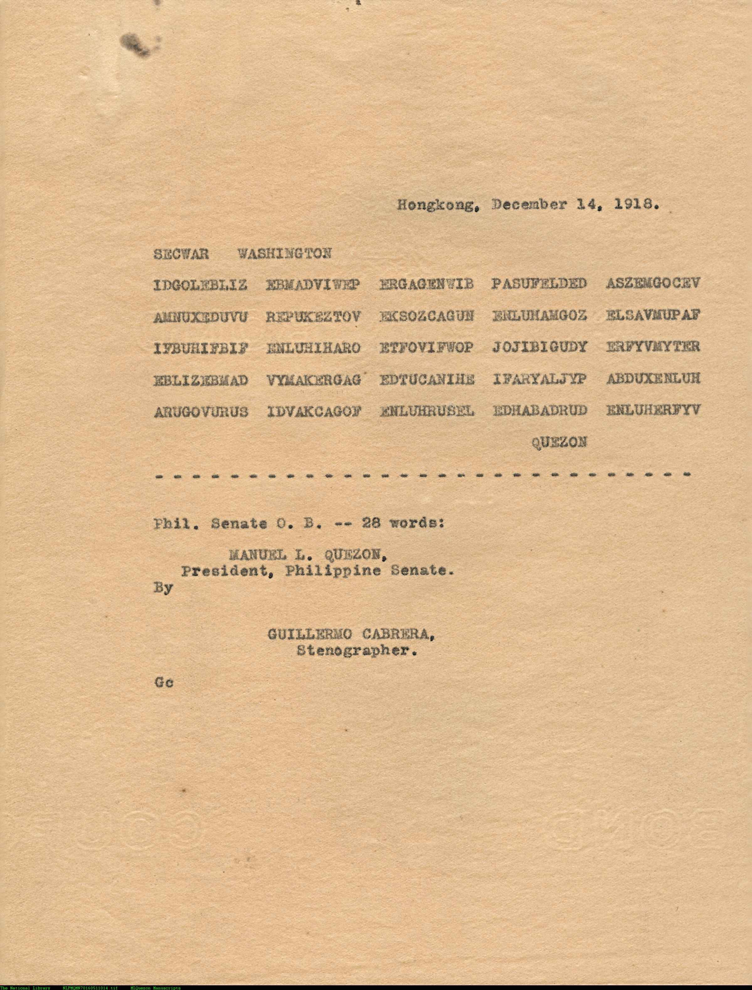 72 
