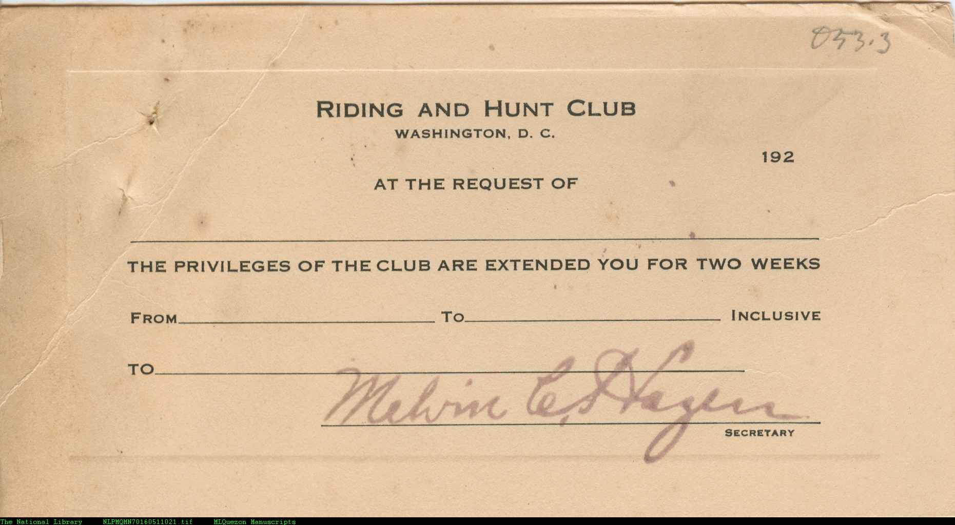 73 
