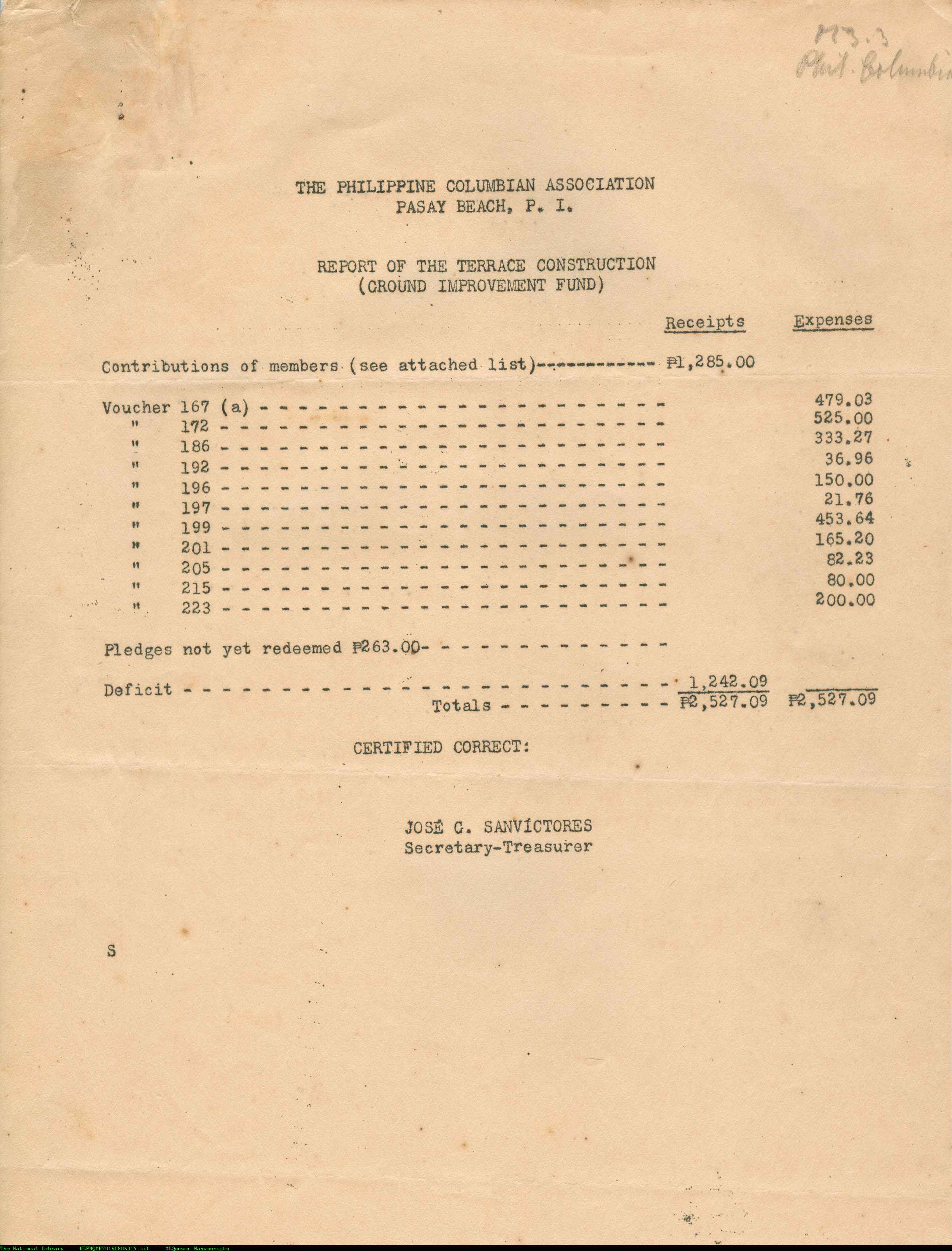 78 
