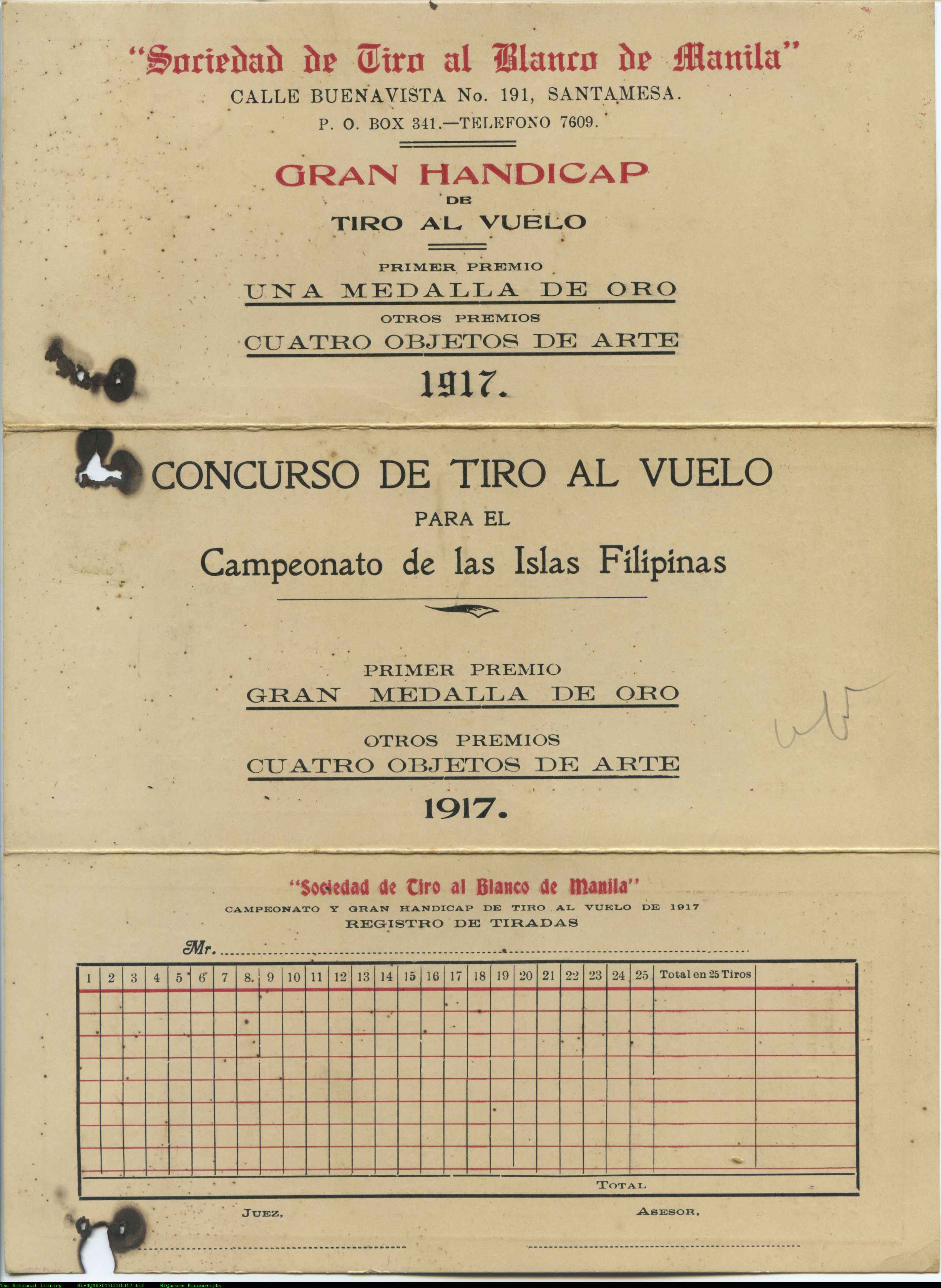 12 
