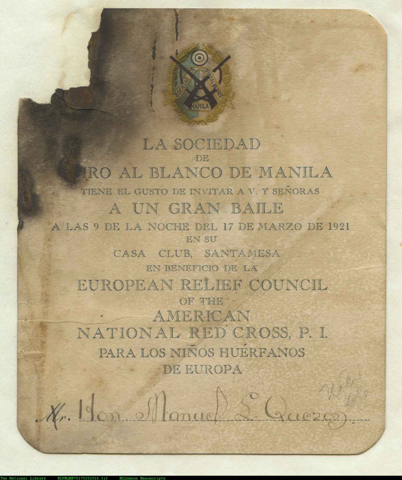 16 
