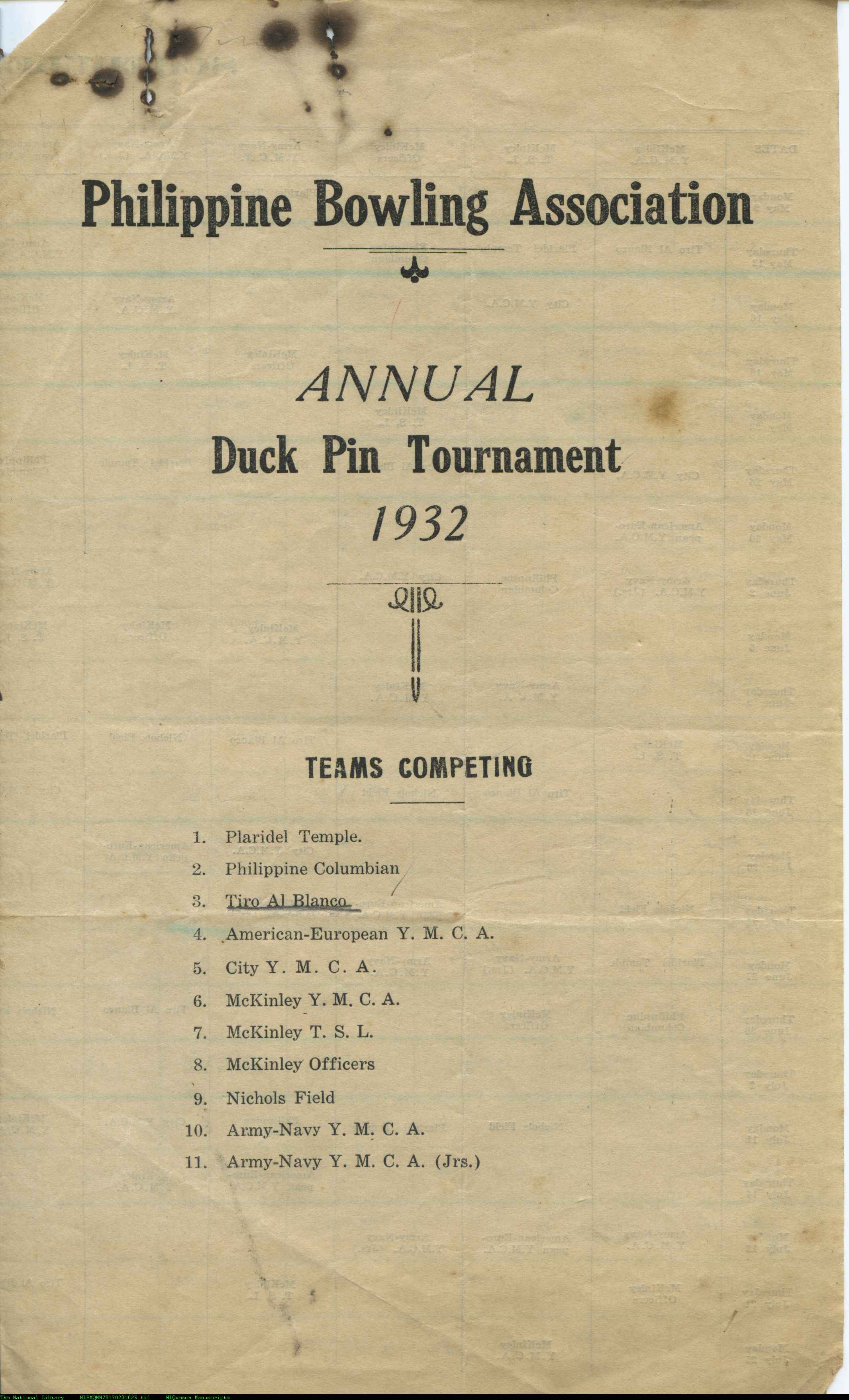 25 
