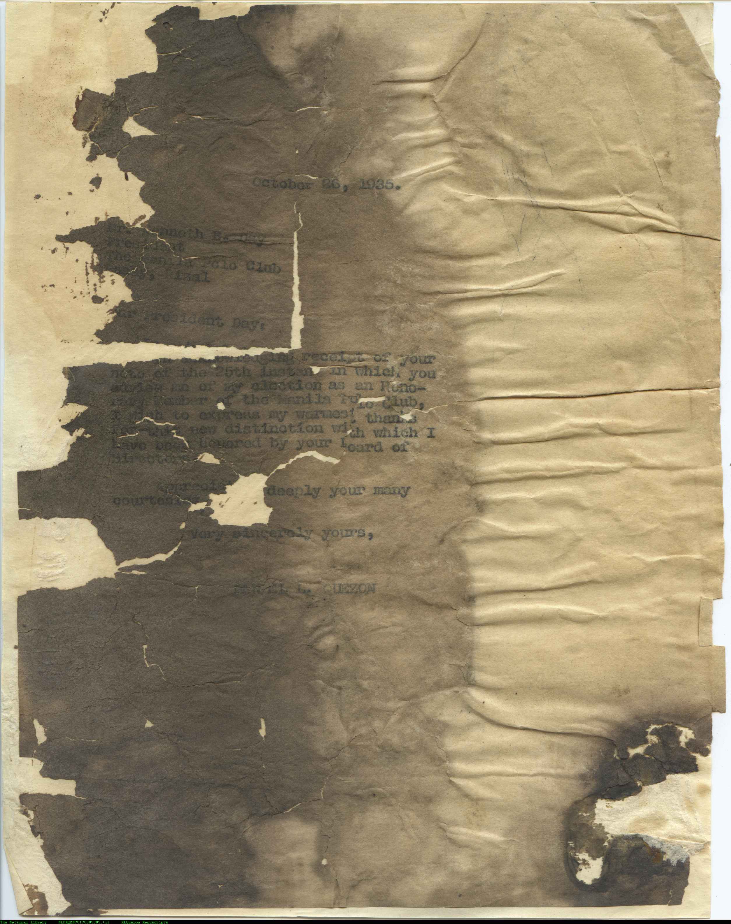 62 
