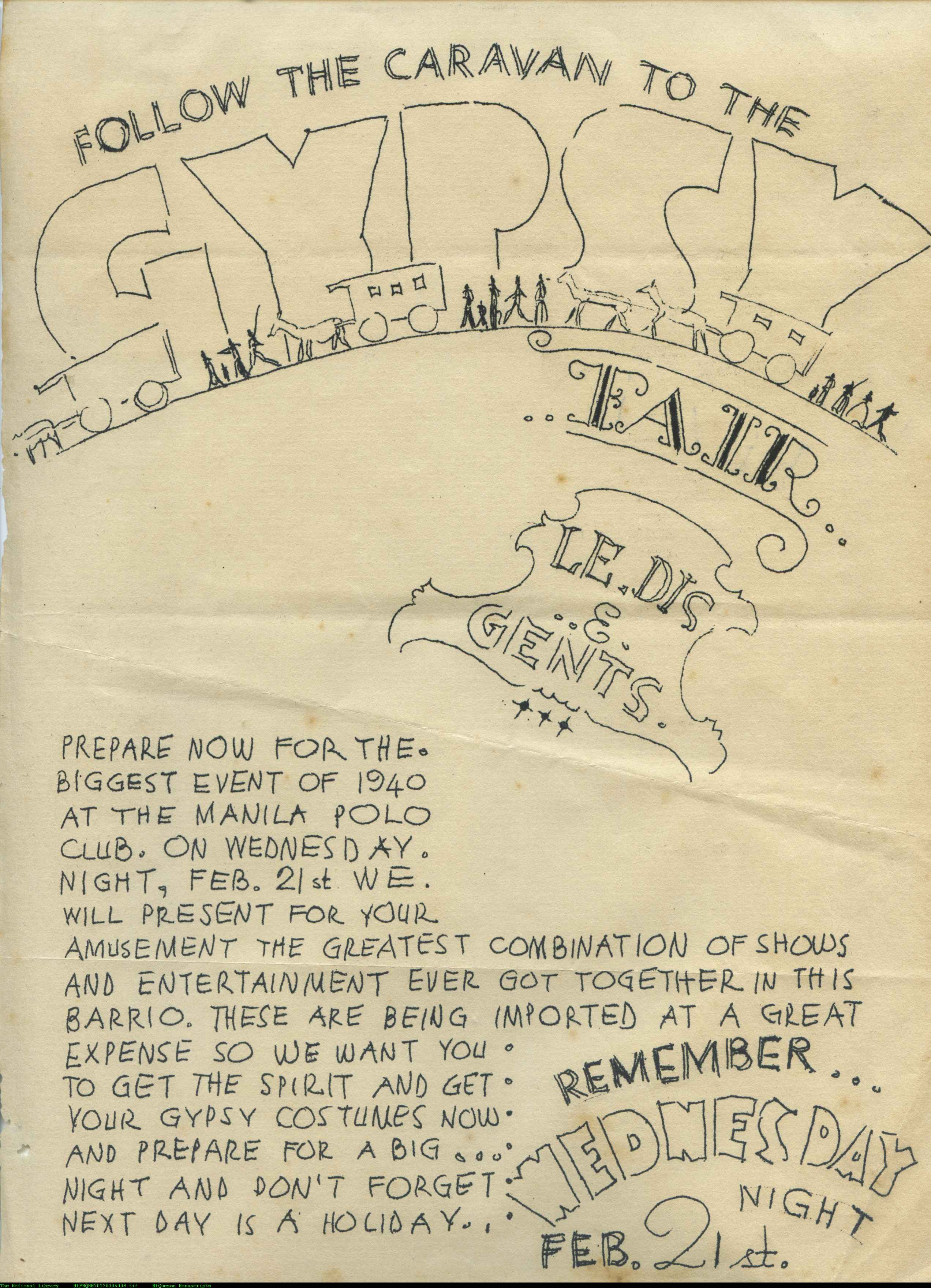 66 
