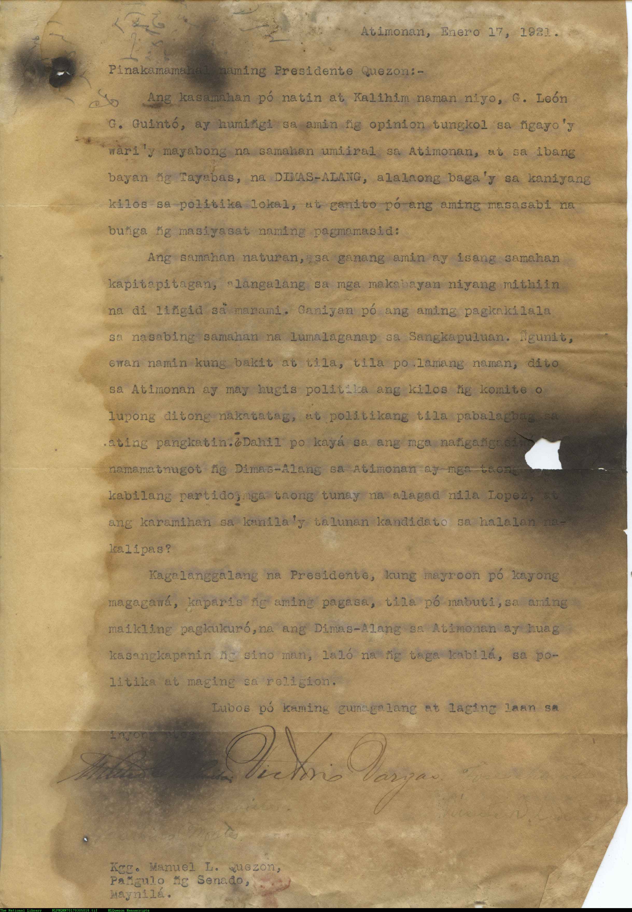 75 
