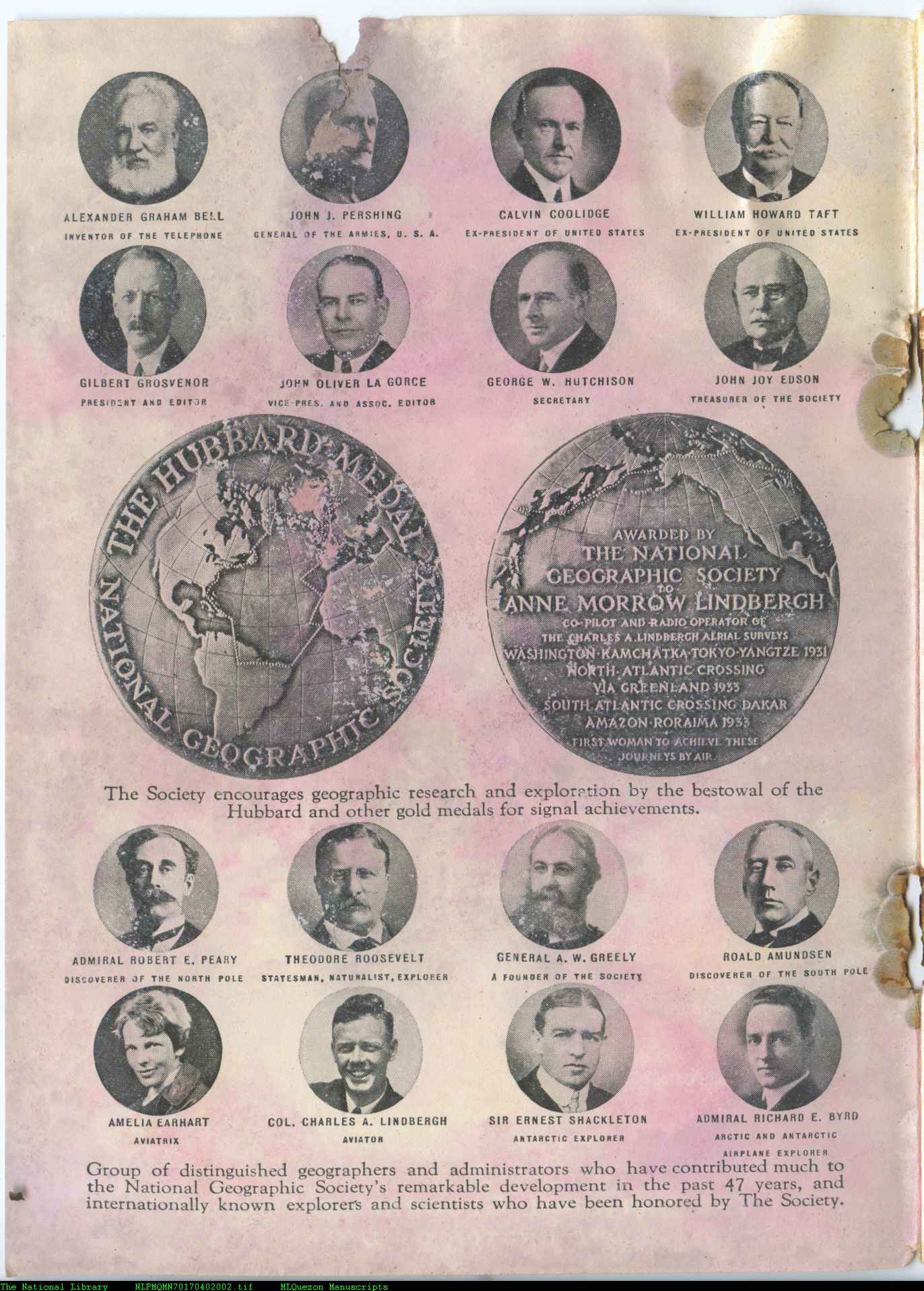 24 
