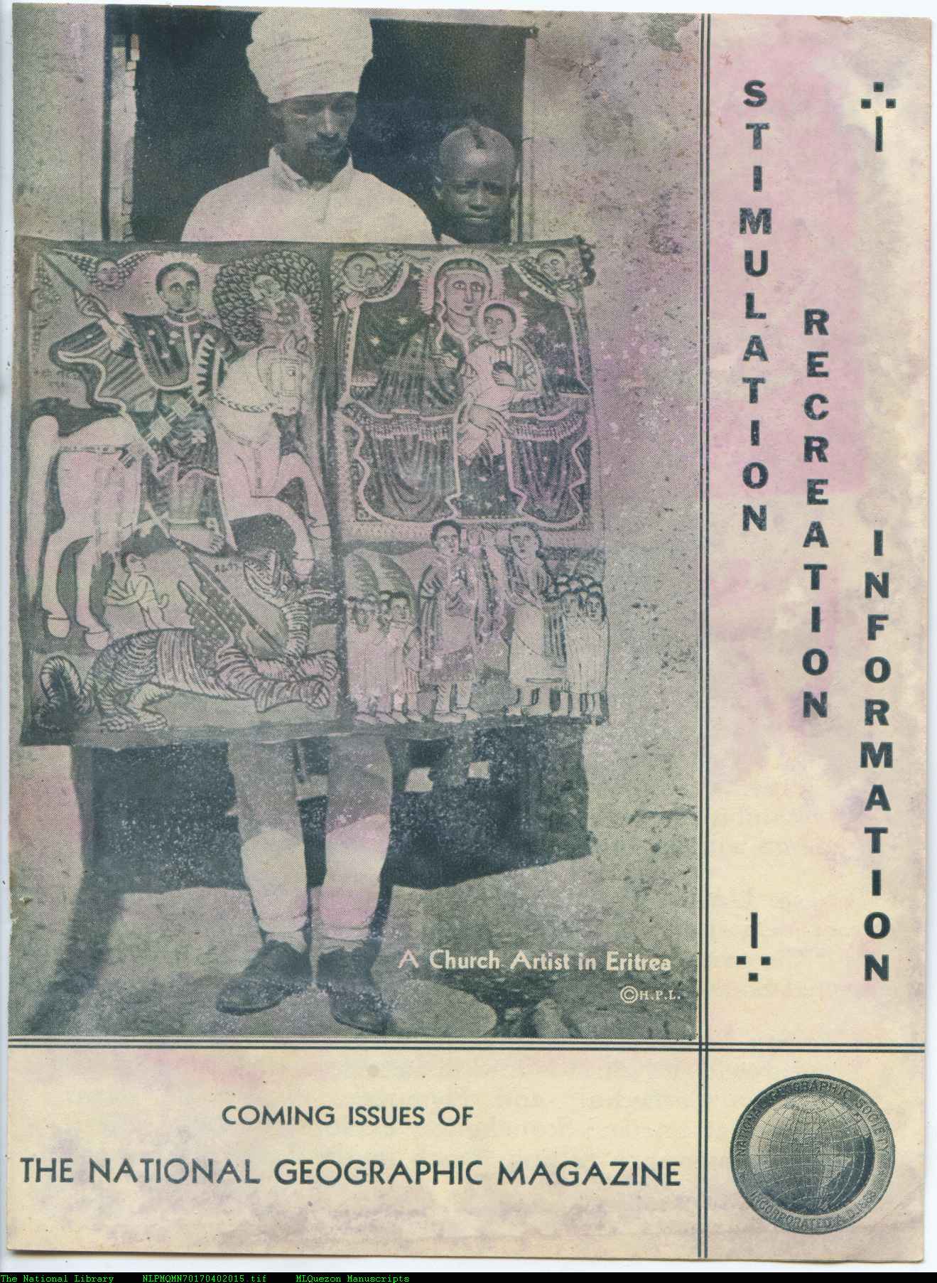 30 
