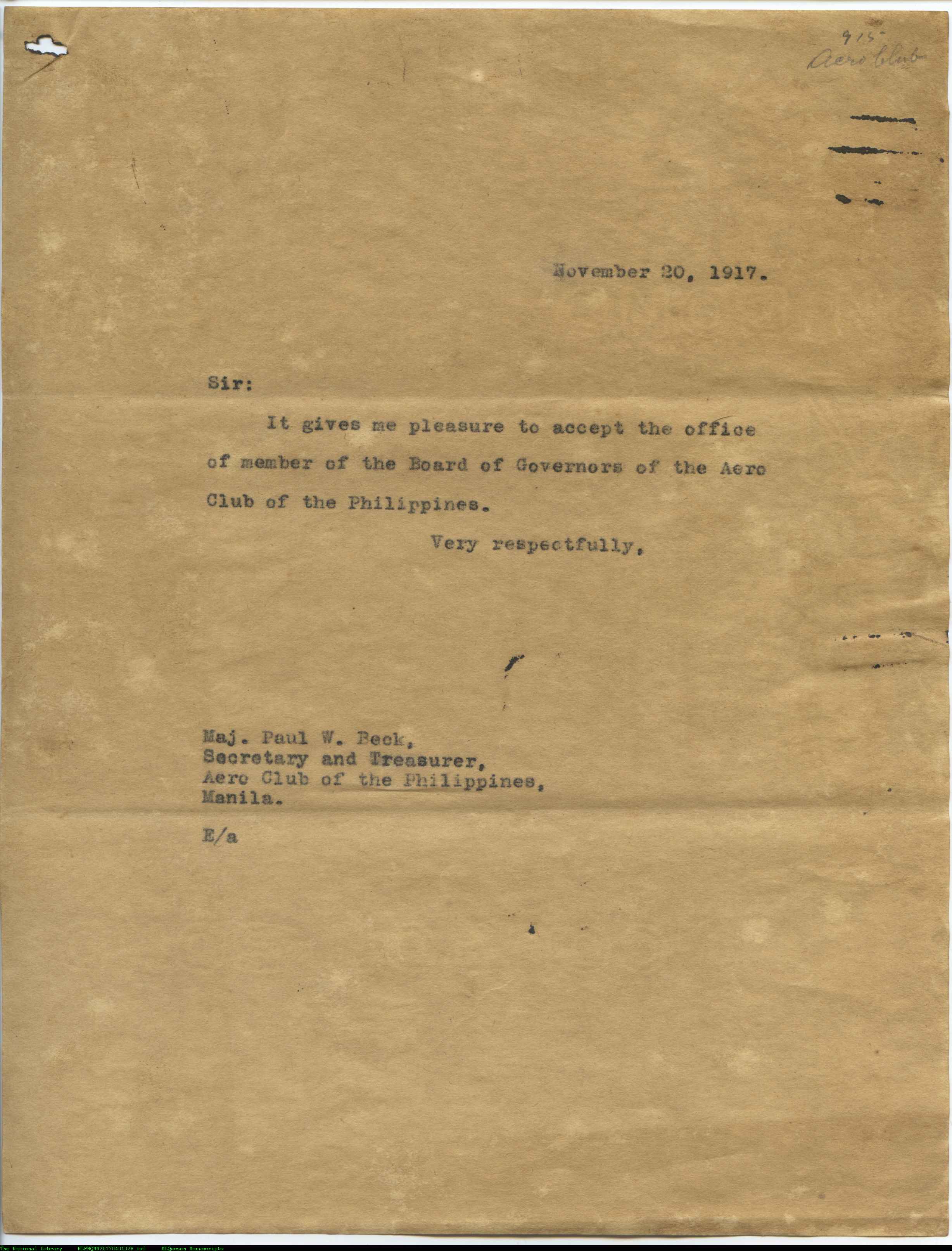 78 
