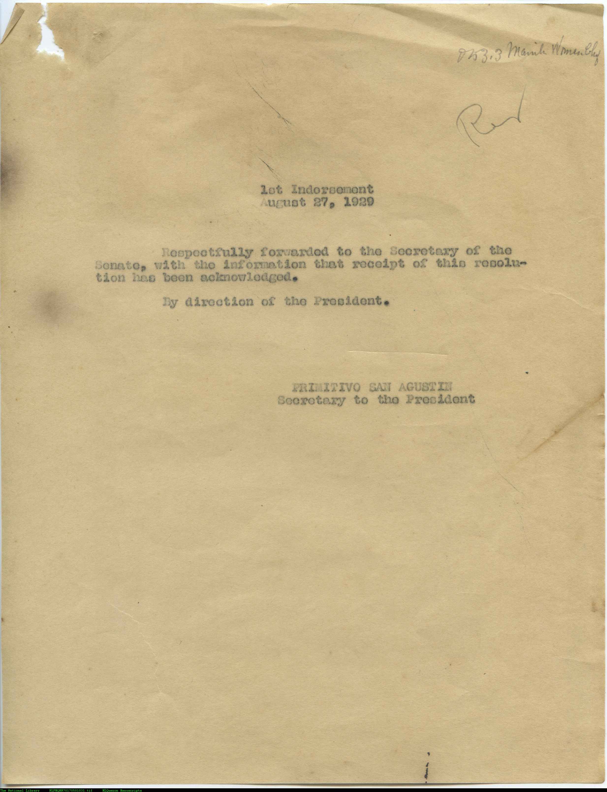 76 
