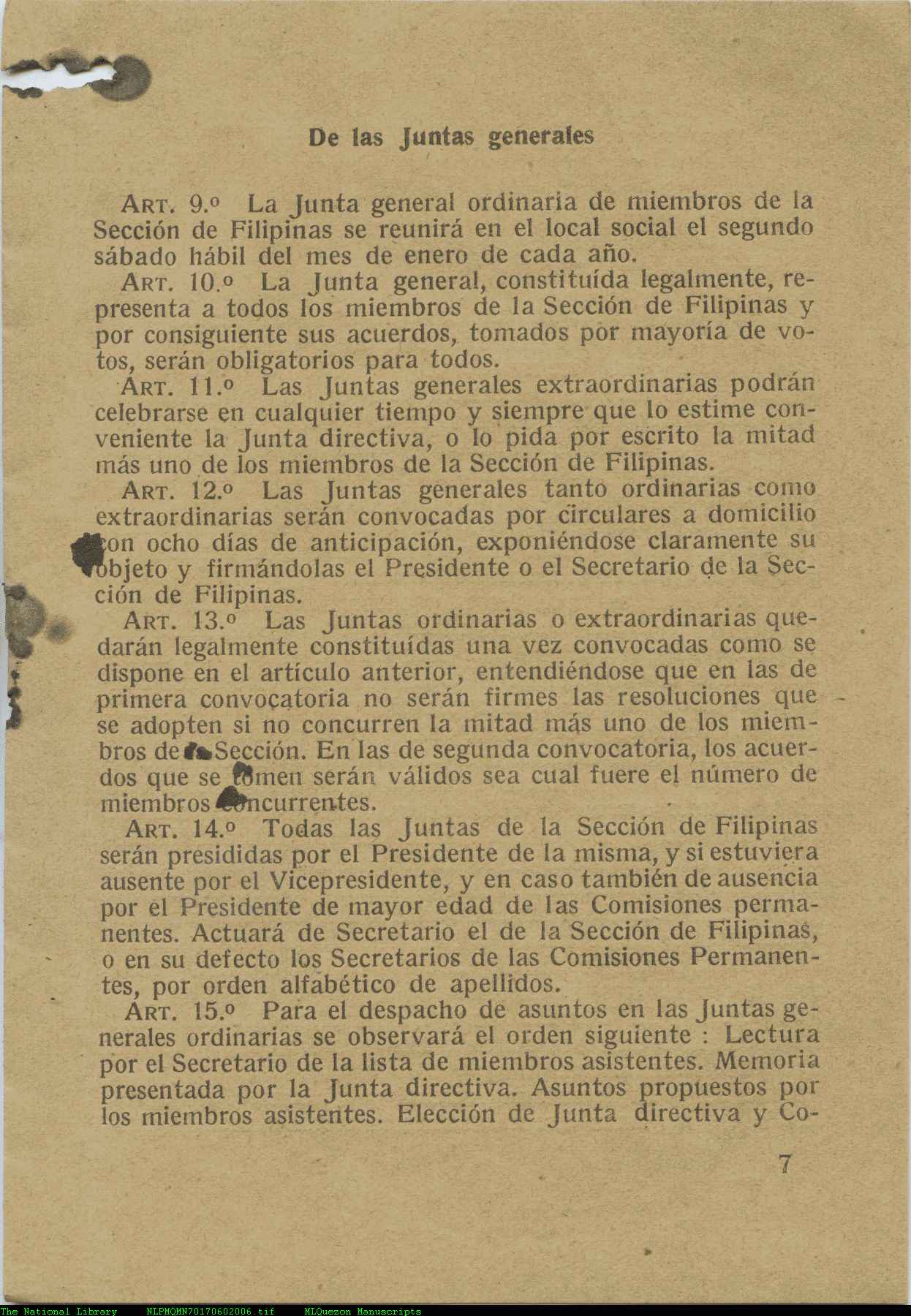 10 

