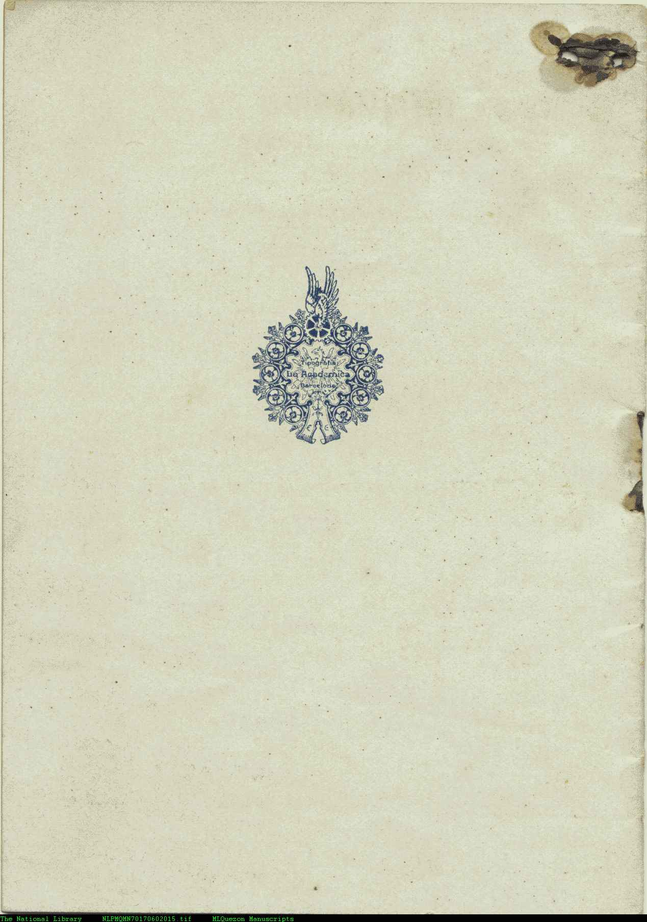 19 
