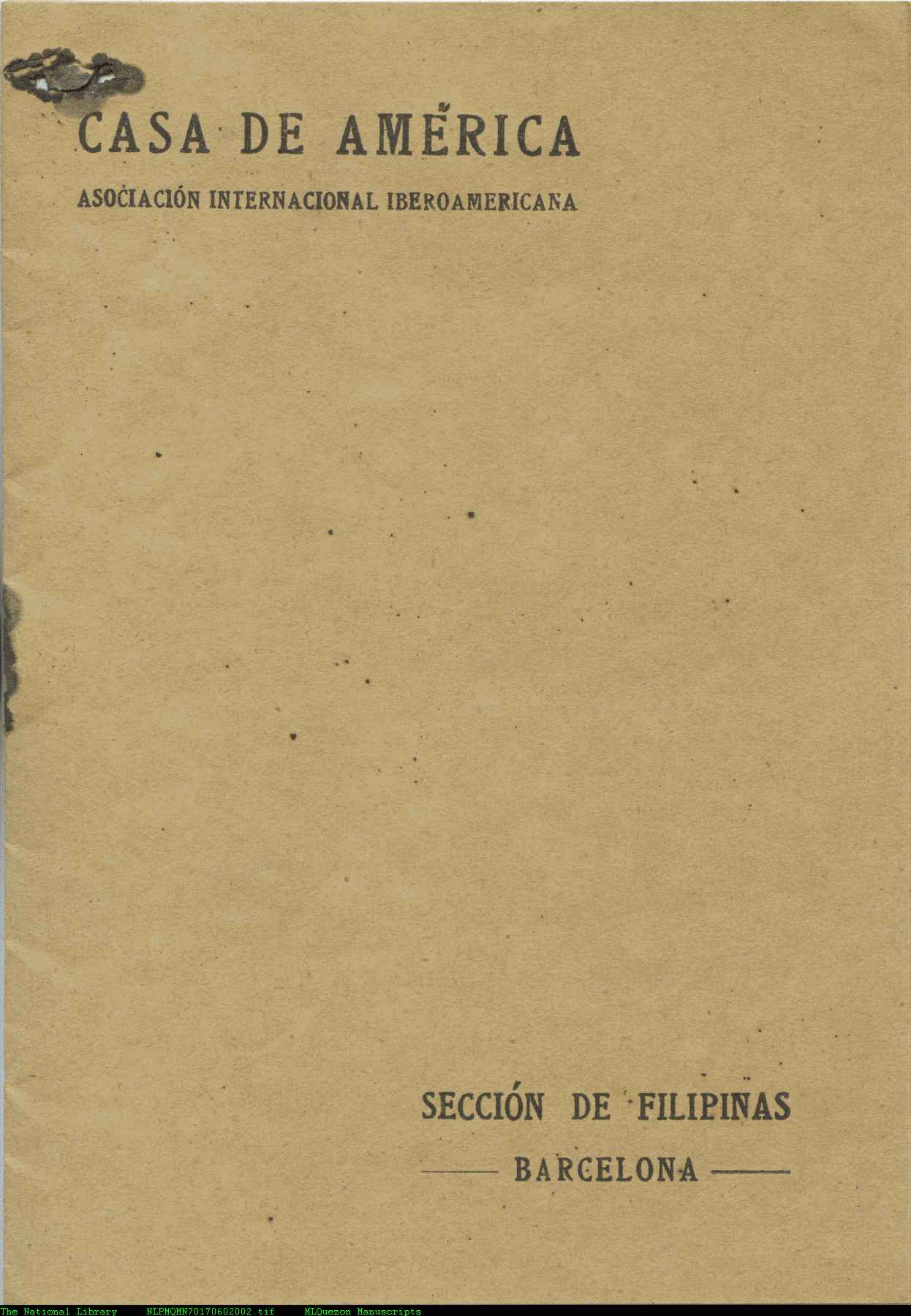 6 
