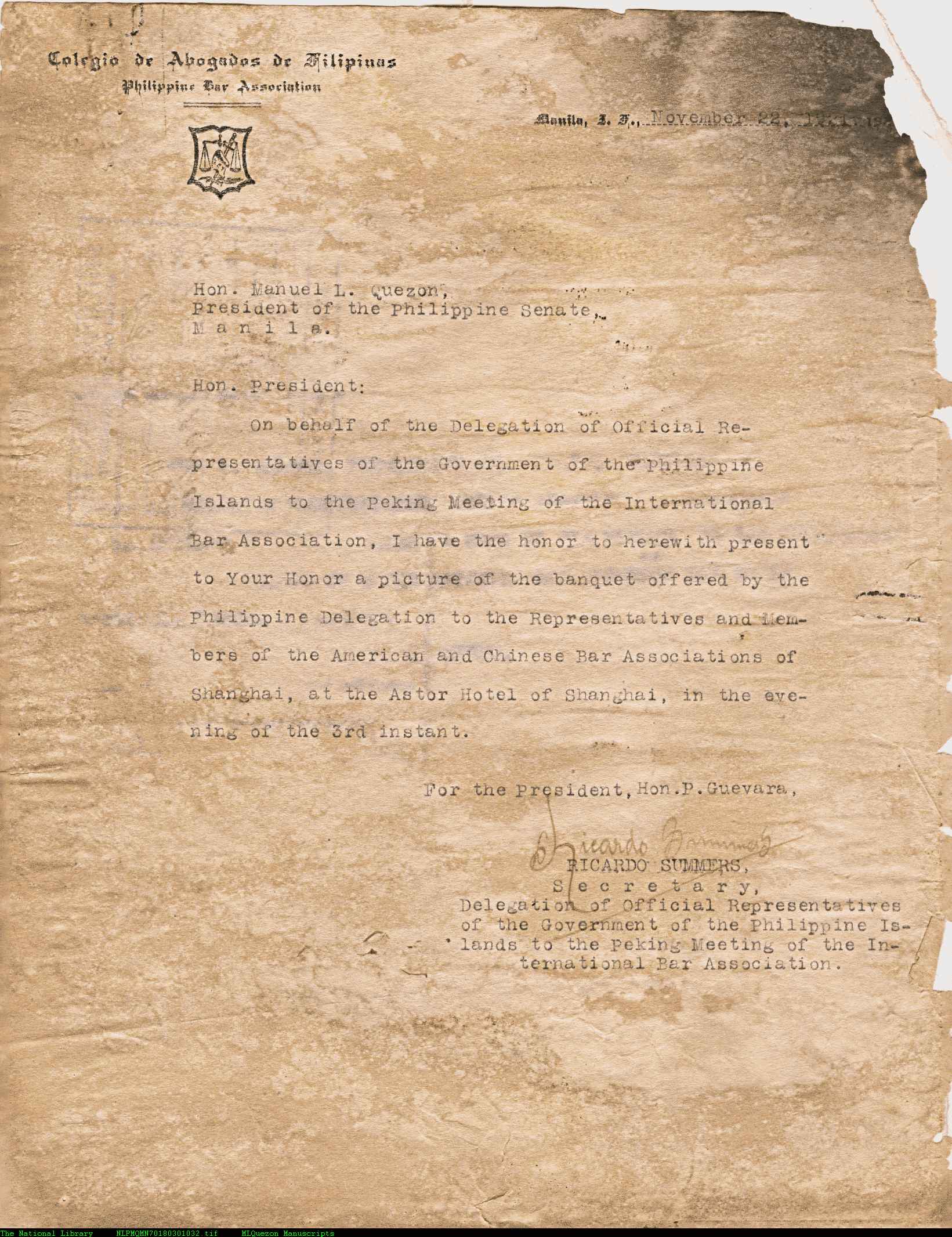 32 
