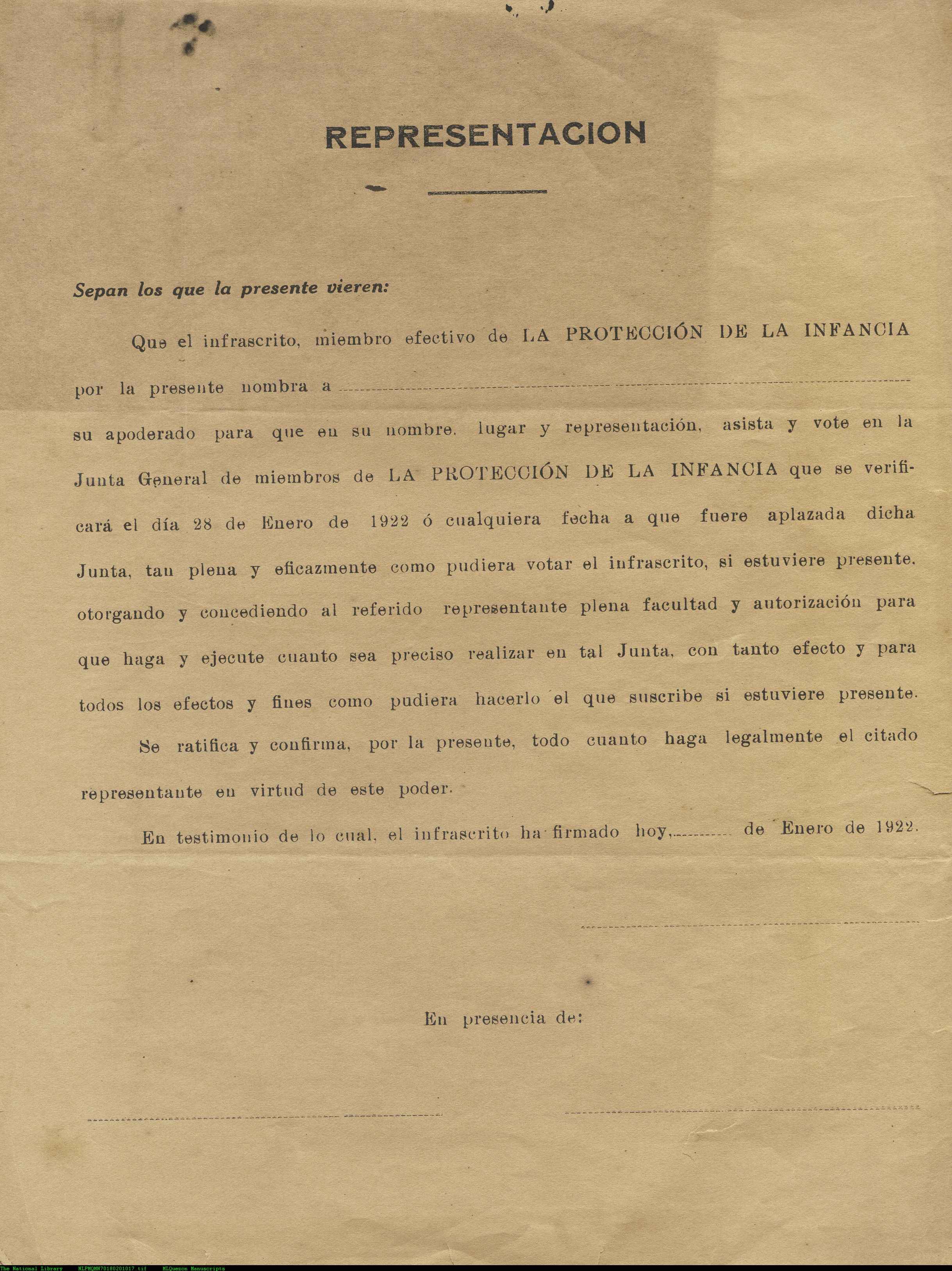 17 
