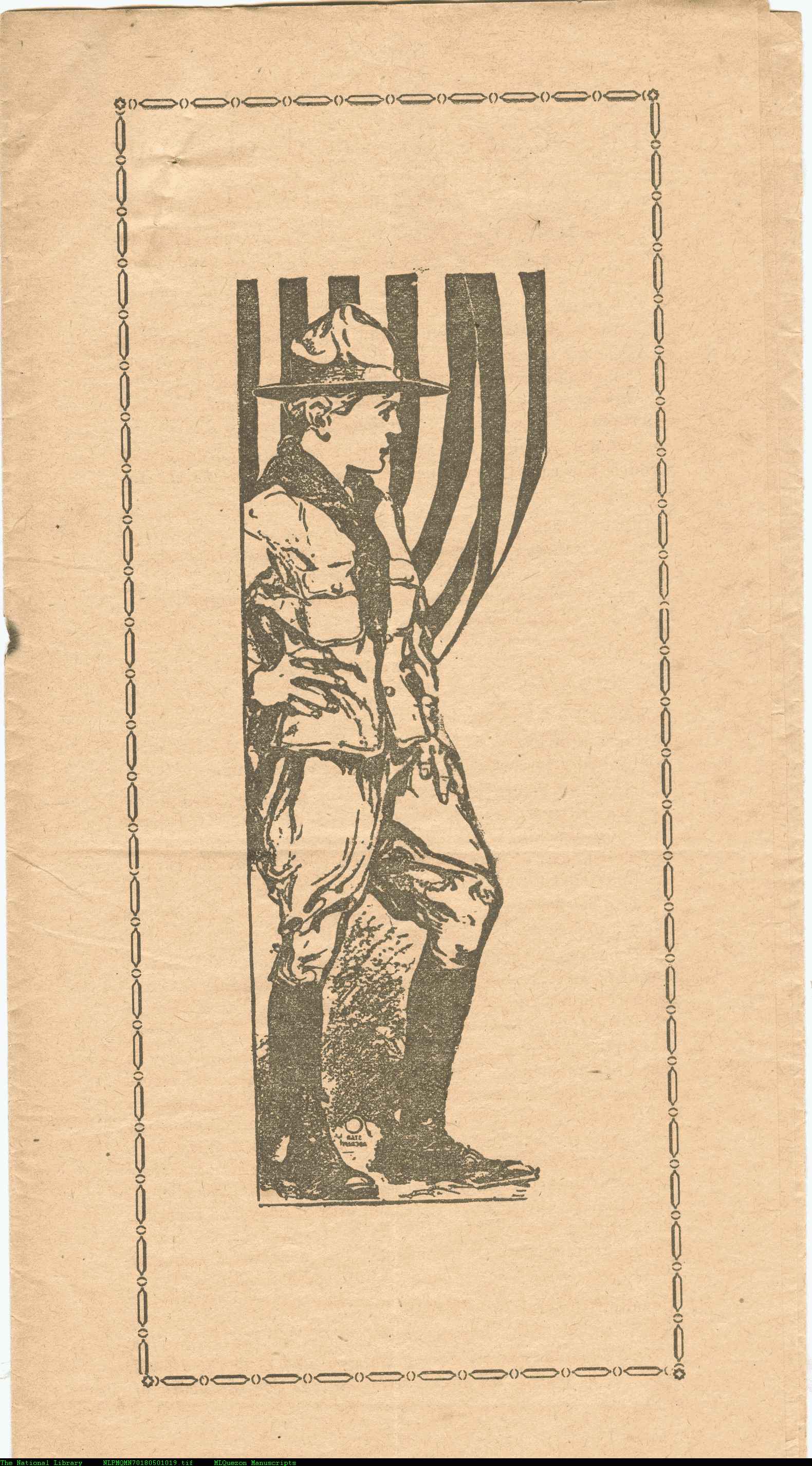 19 
