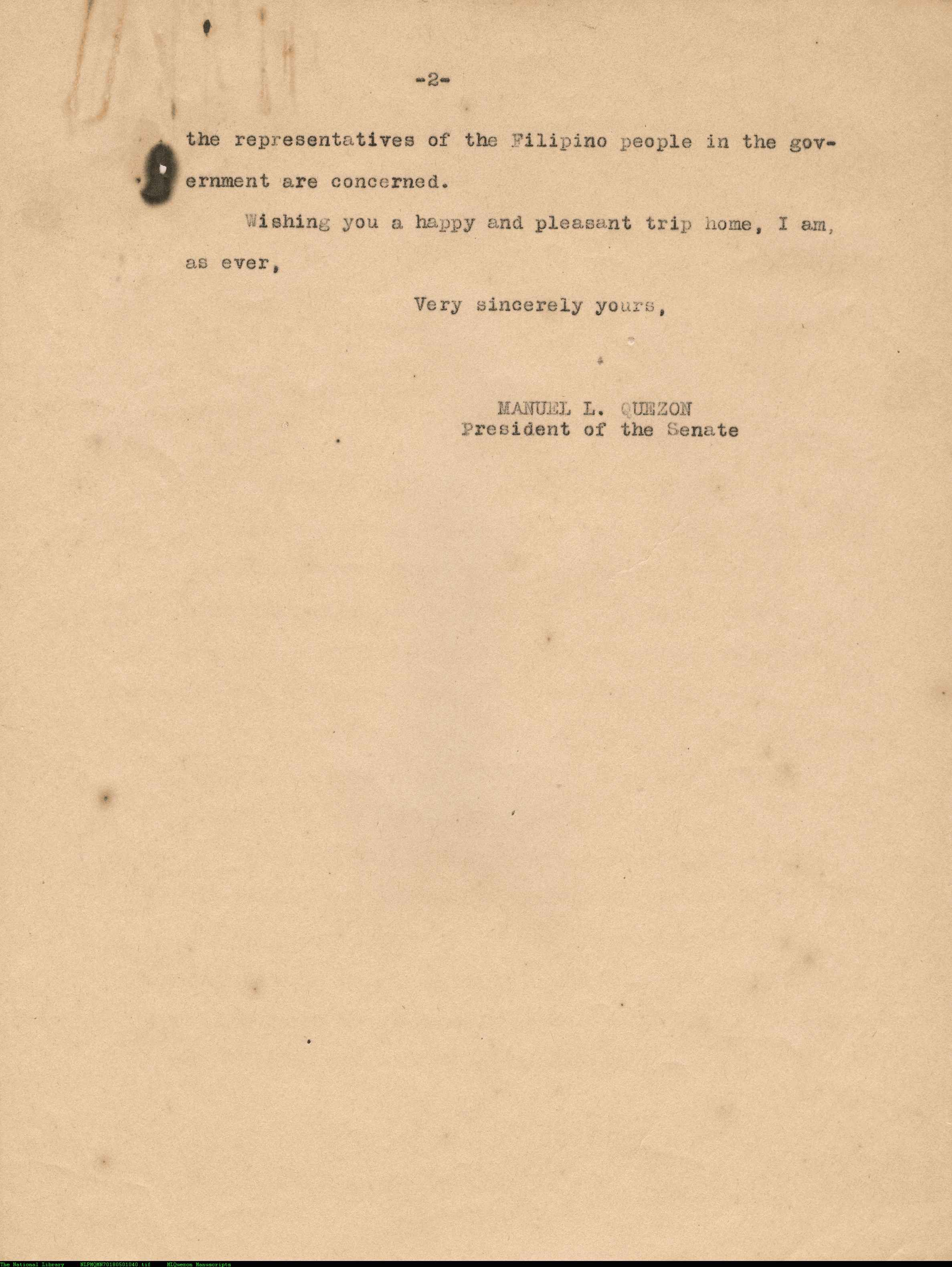 37 
