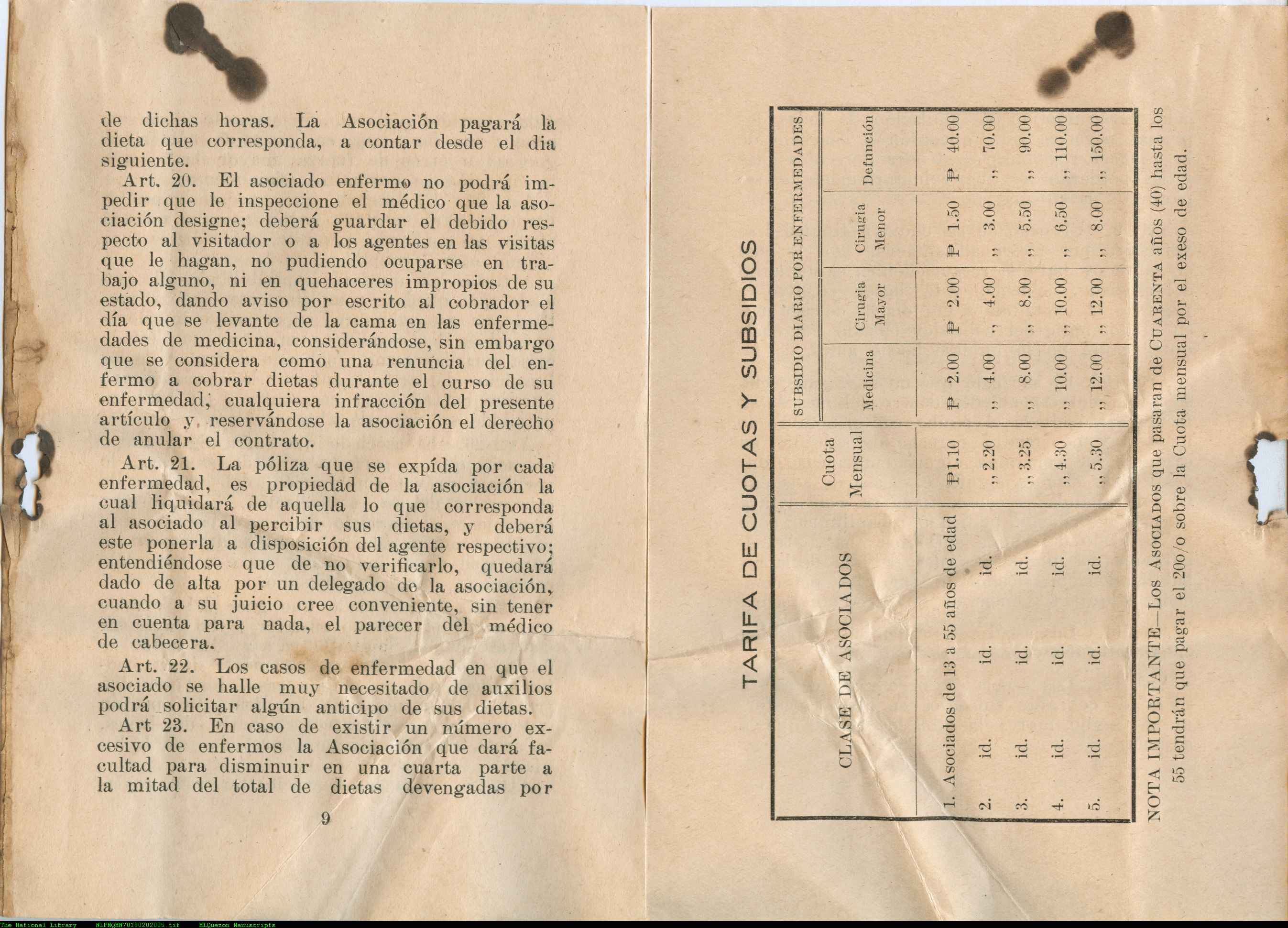 10 
